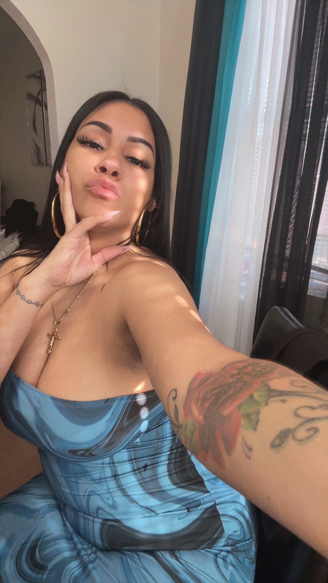 @StayBlessedx0x