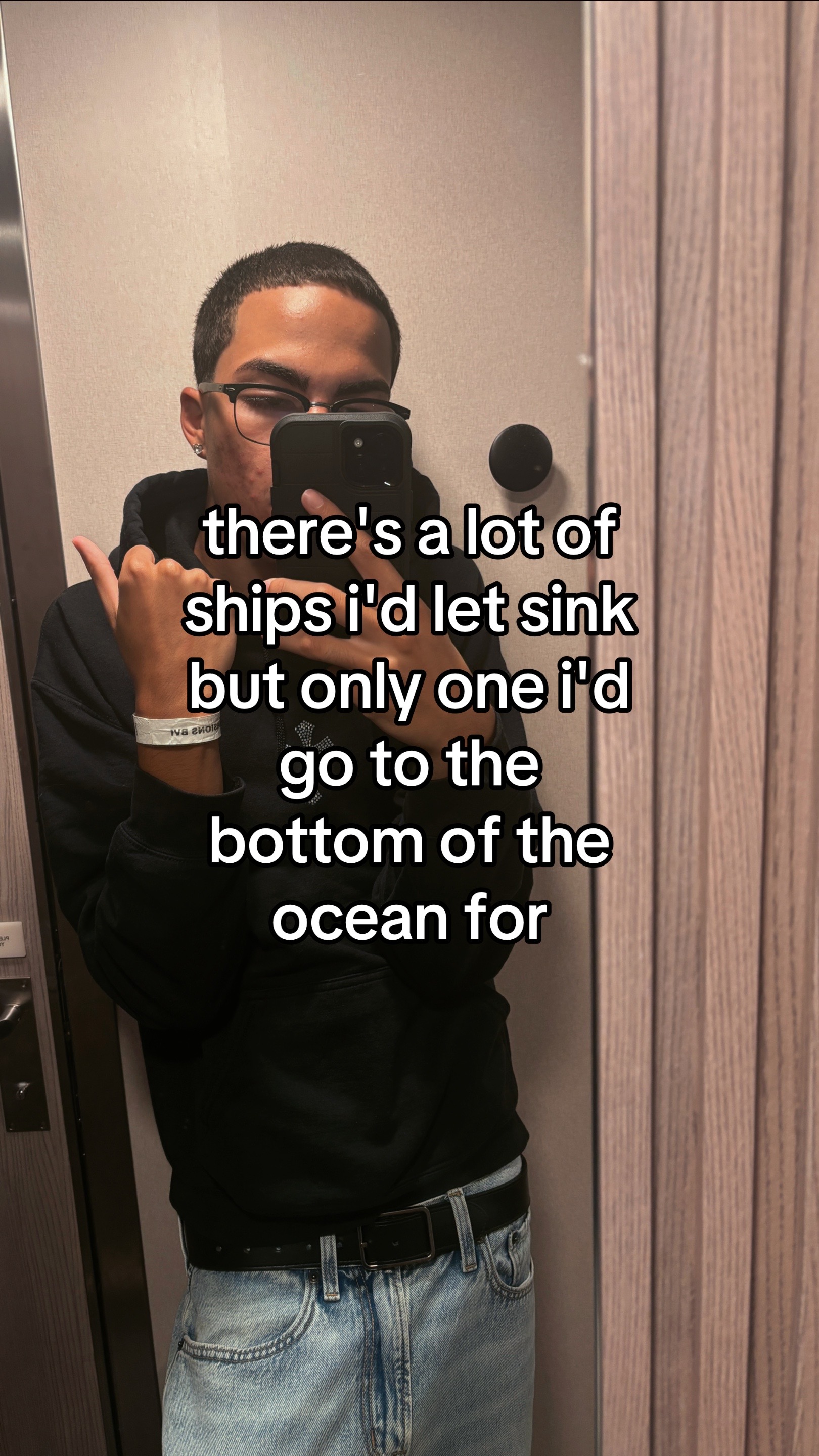 @jtdex_