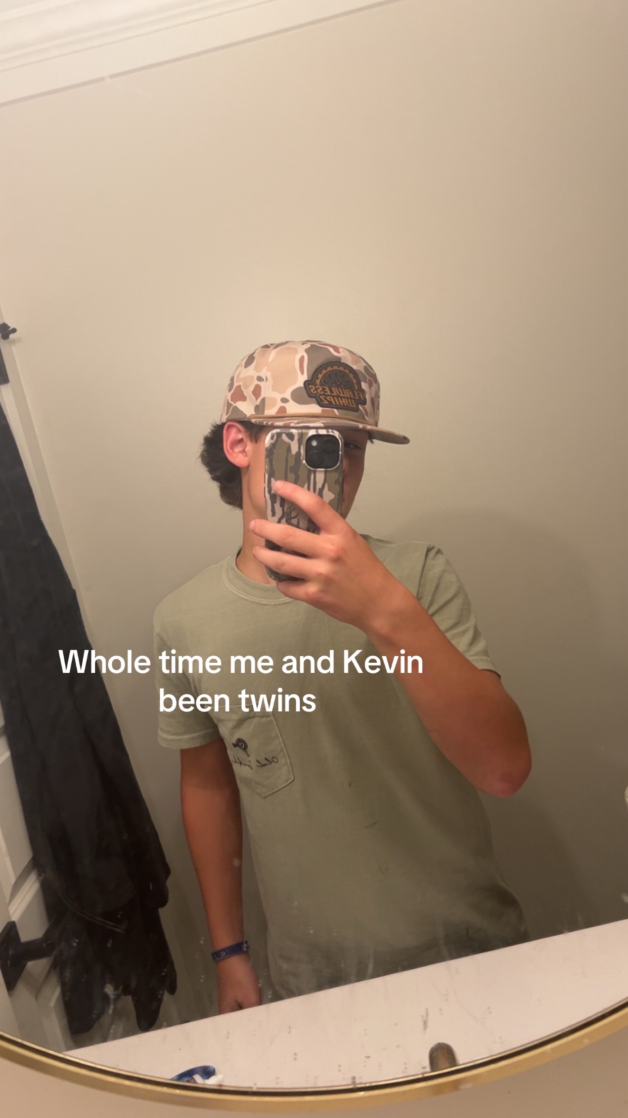 @Cooperkennedy⚾️✝️