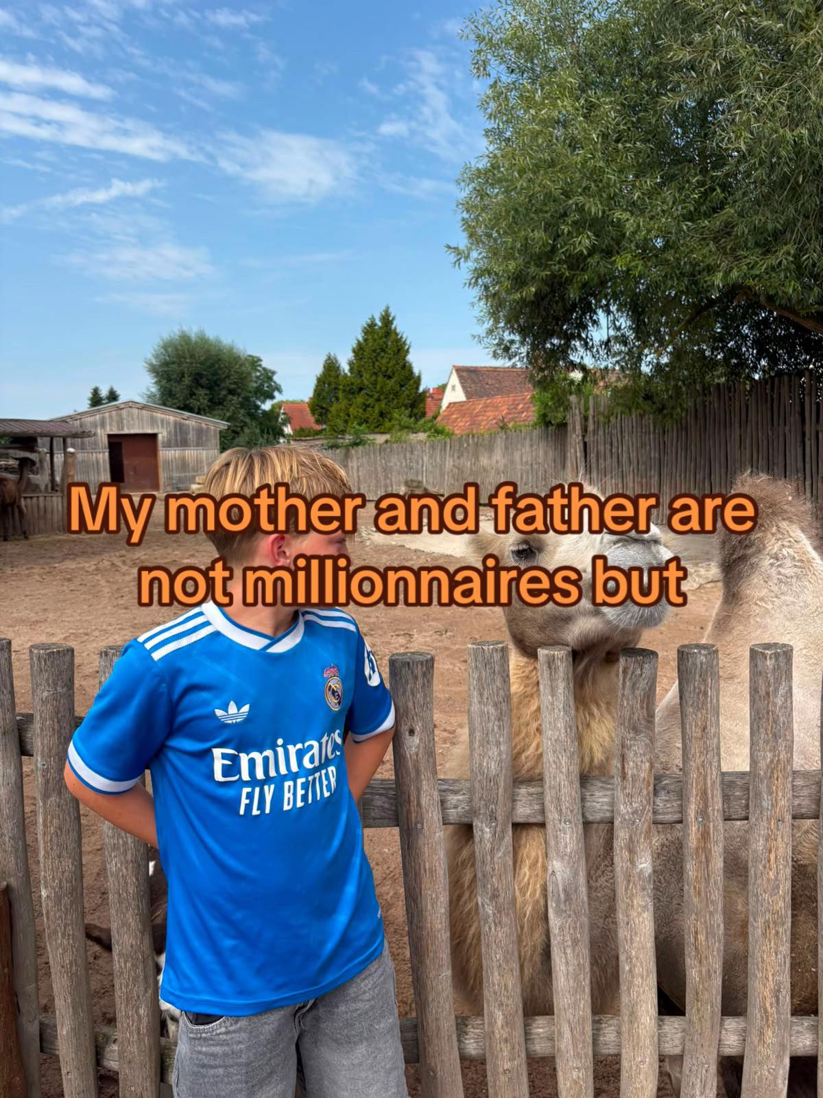 @LD8