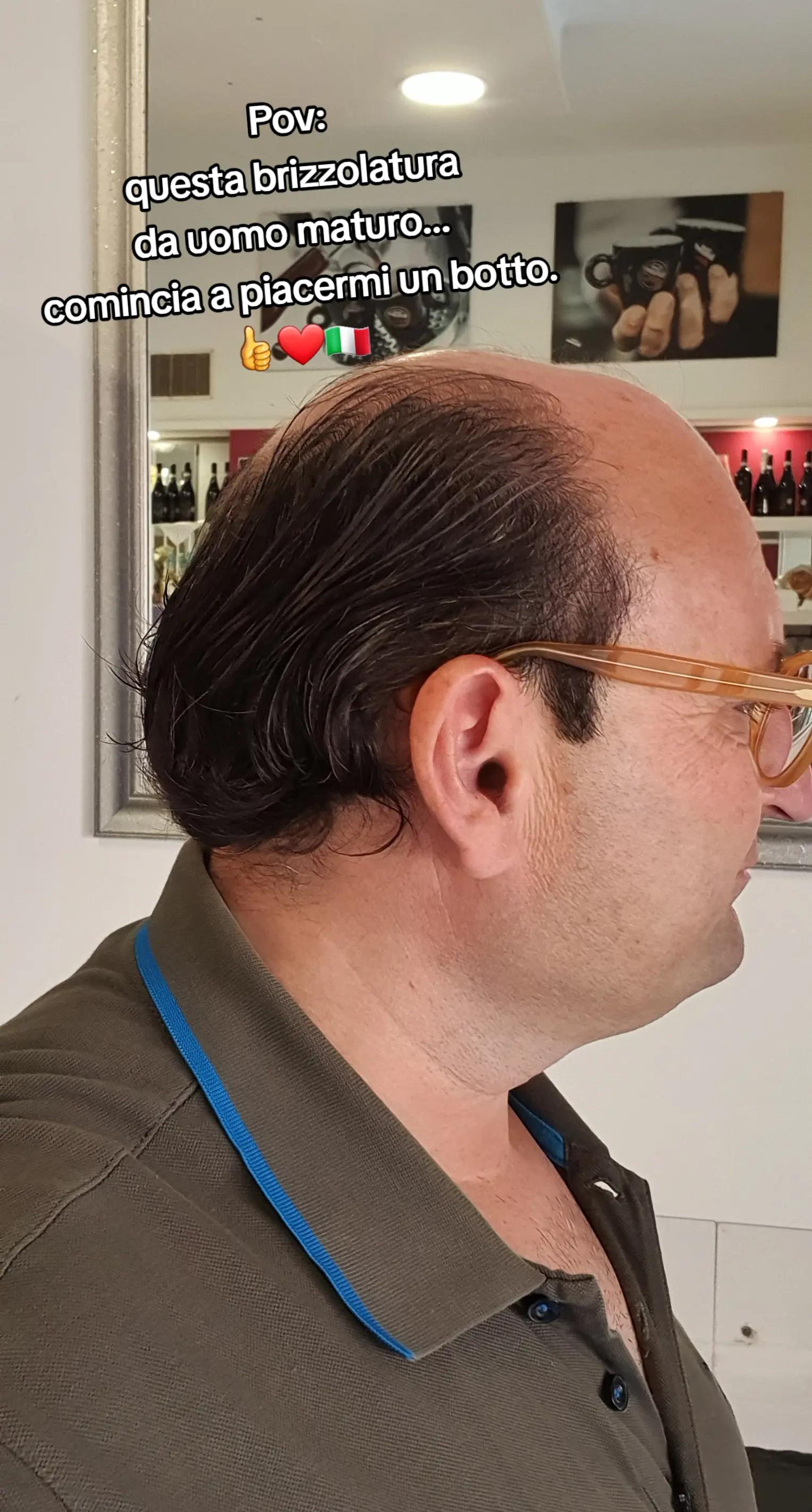 @Marcello Buttiglieri