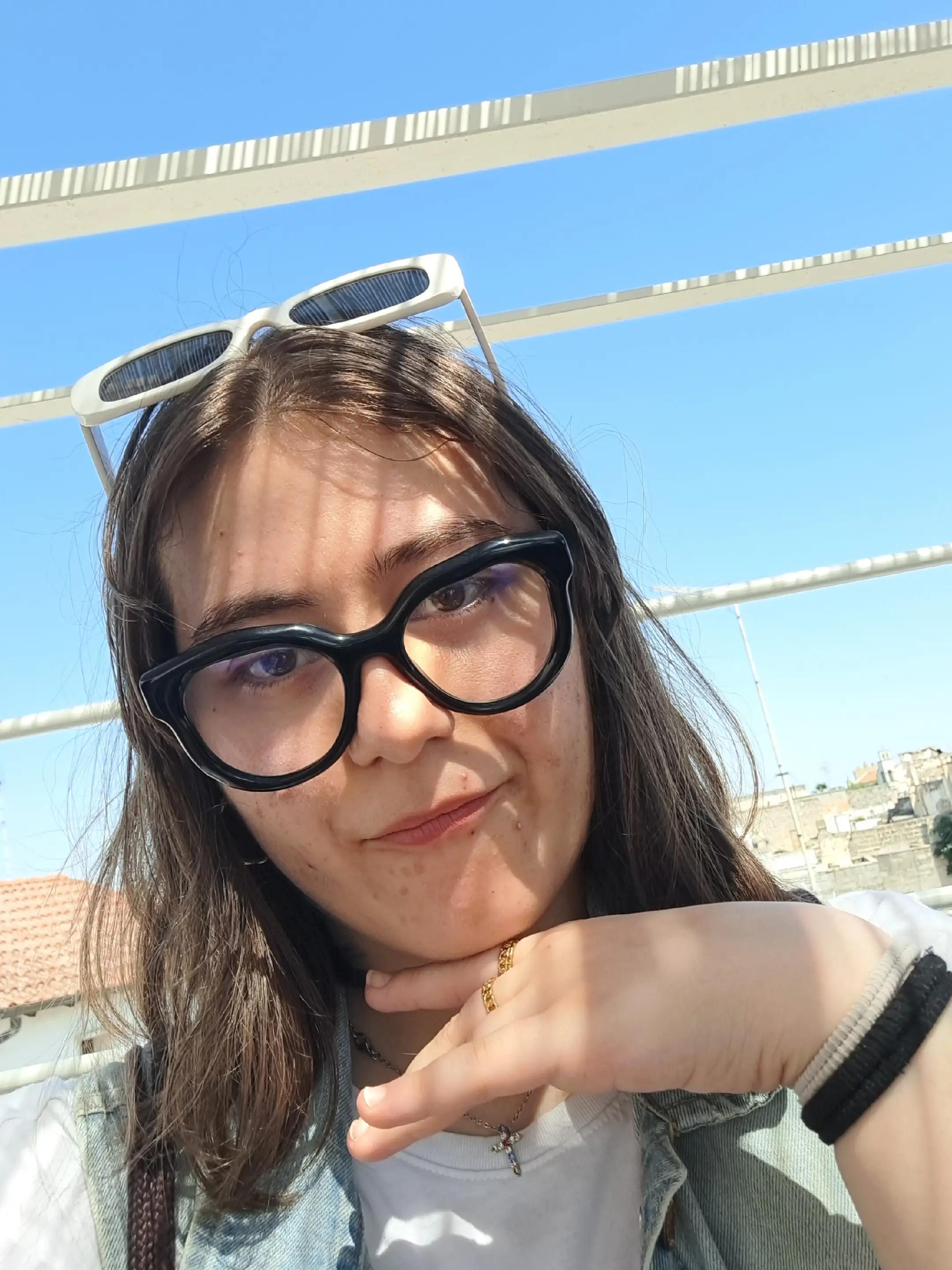 @Benny.09
