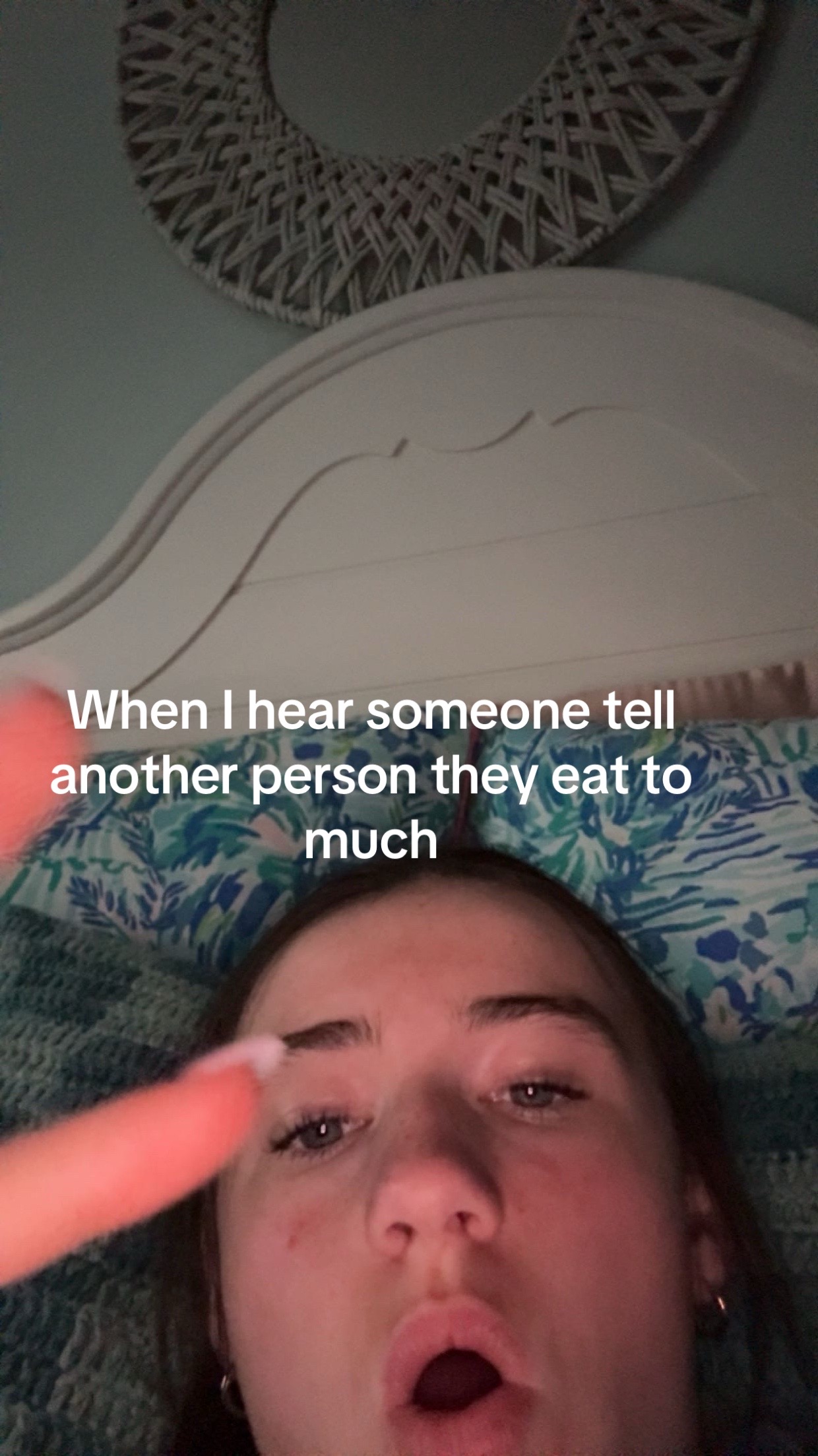 @️ g