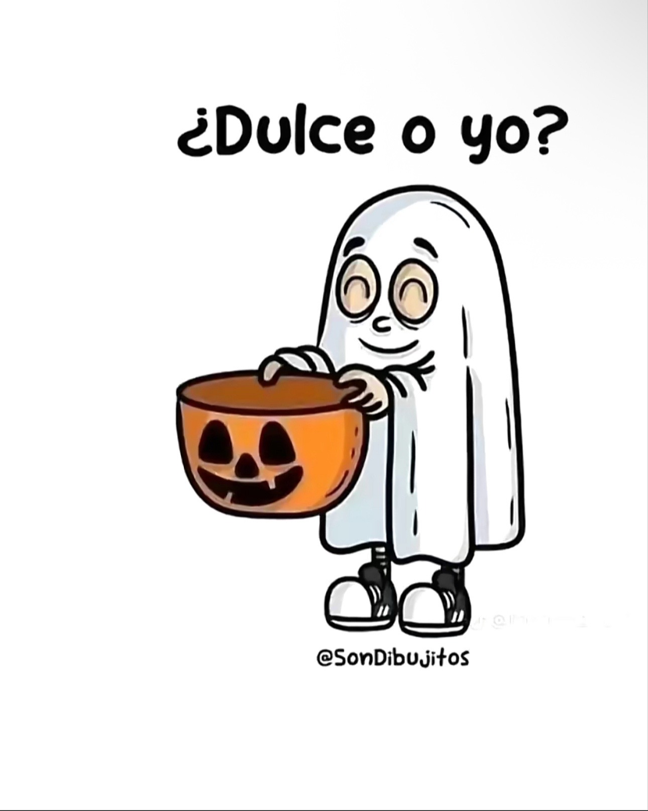 @Lia s