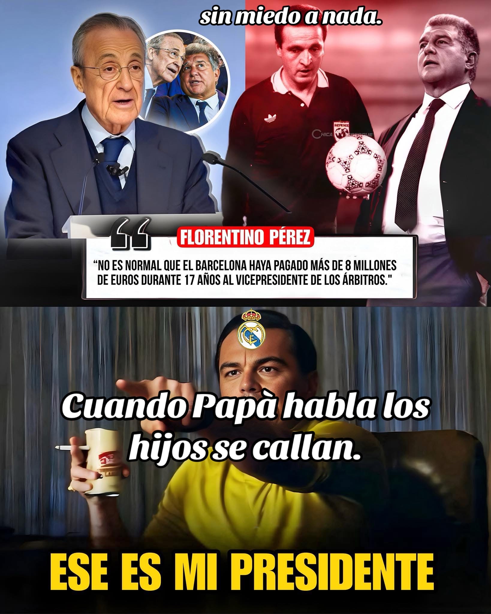@carlospadilla_7