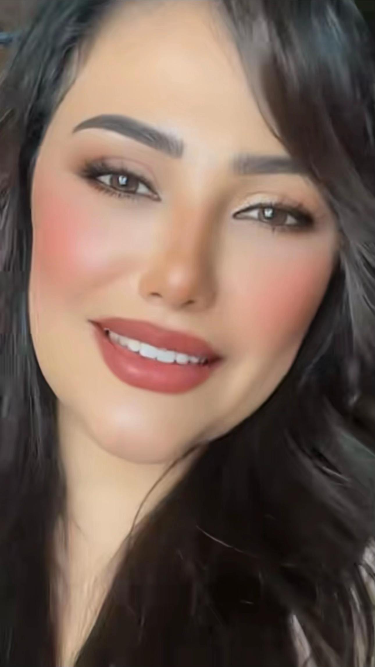 @Dina Abo ElElaa Official