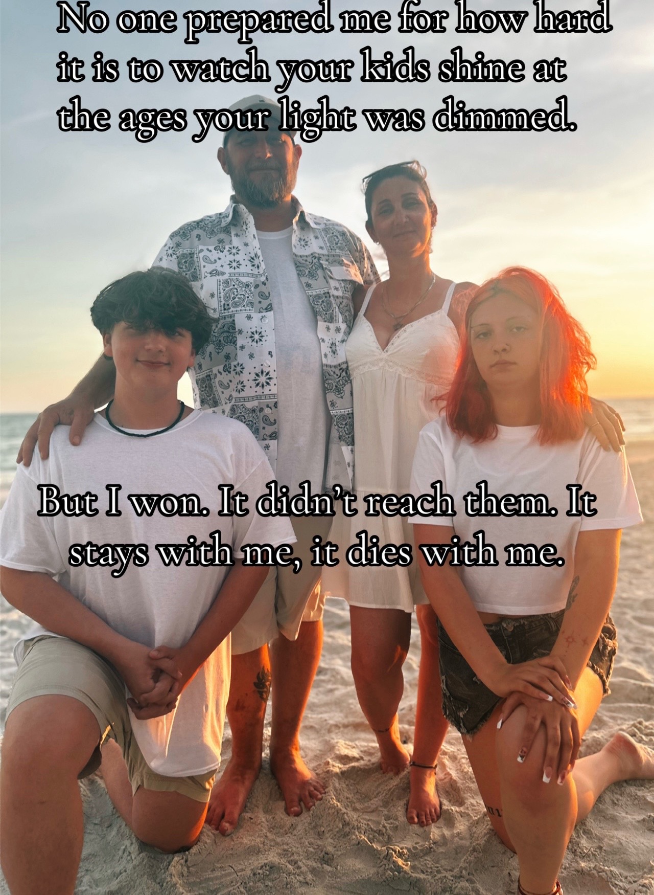 @Chance🩶RW🐺🌺⚔️🇺🇸🇨🇦