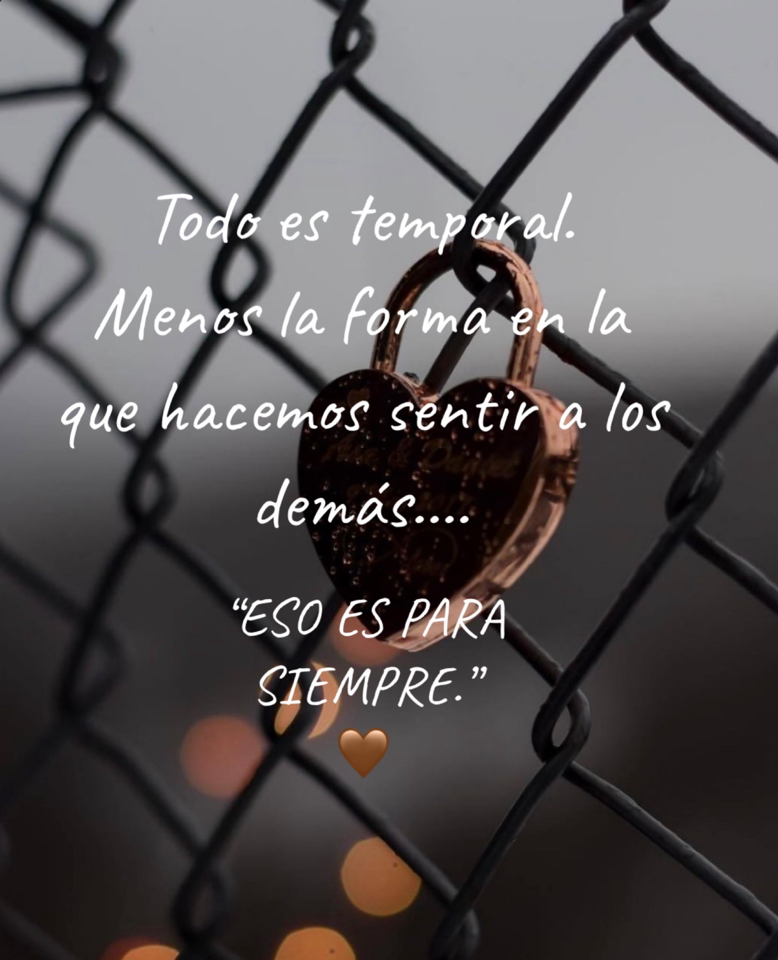 @Las mujeres facturamos