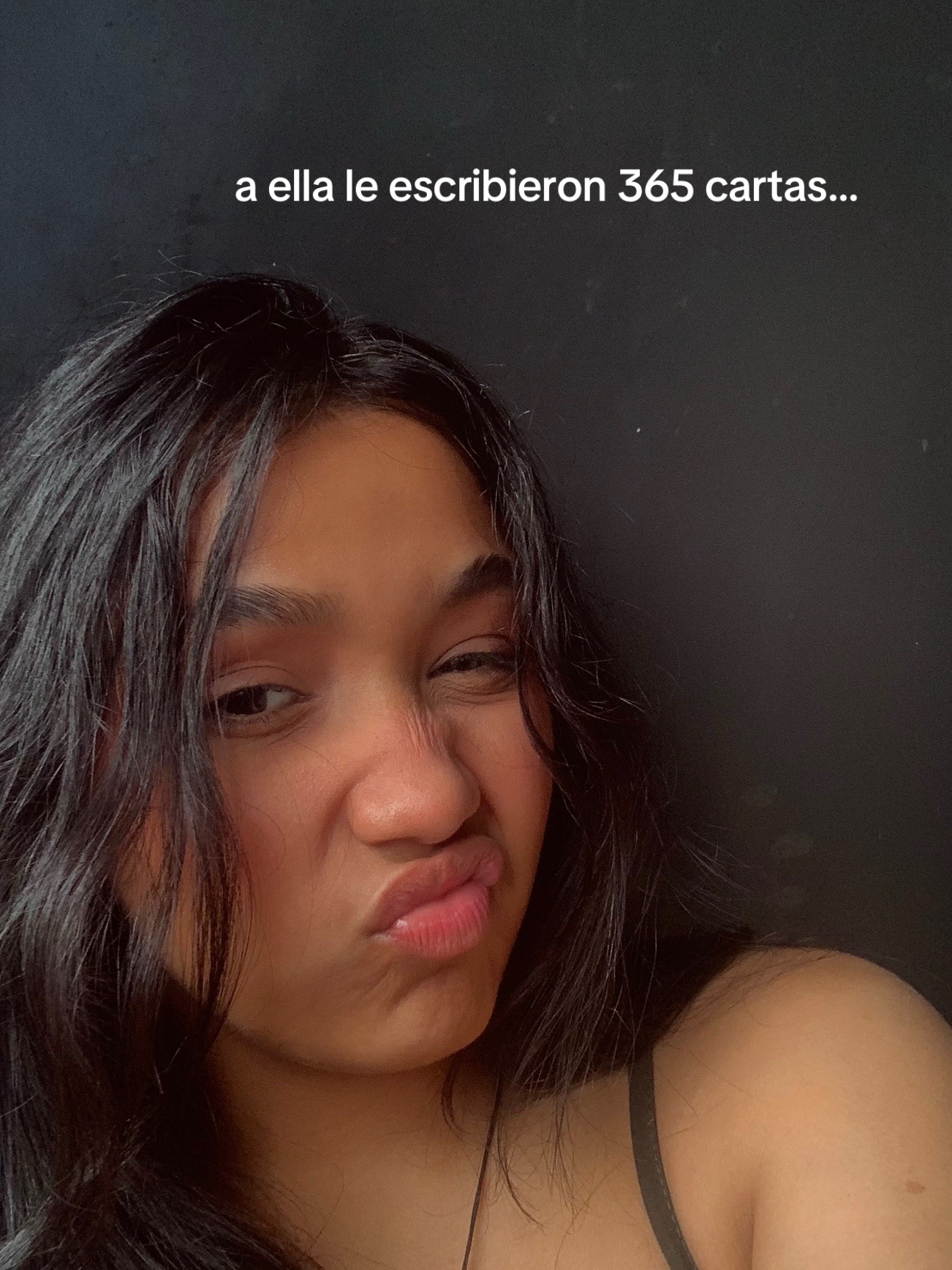 @deryy