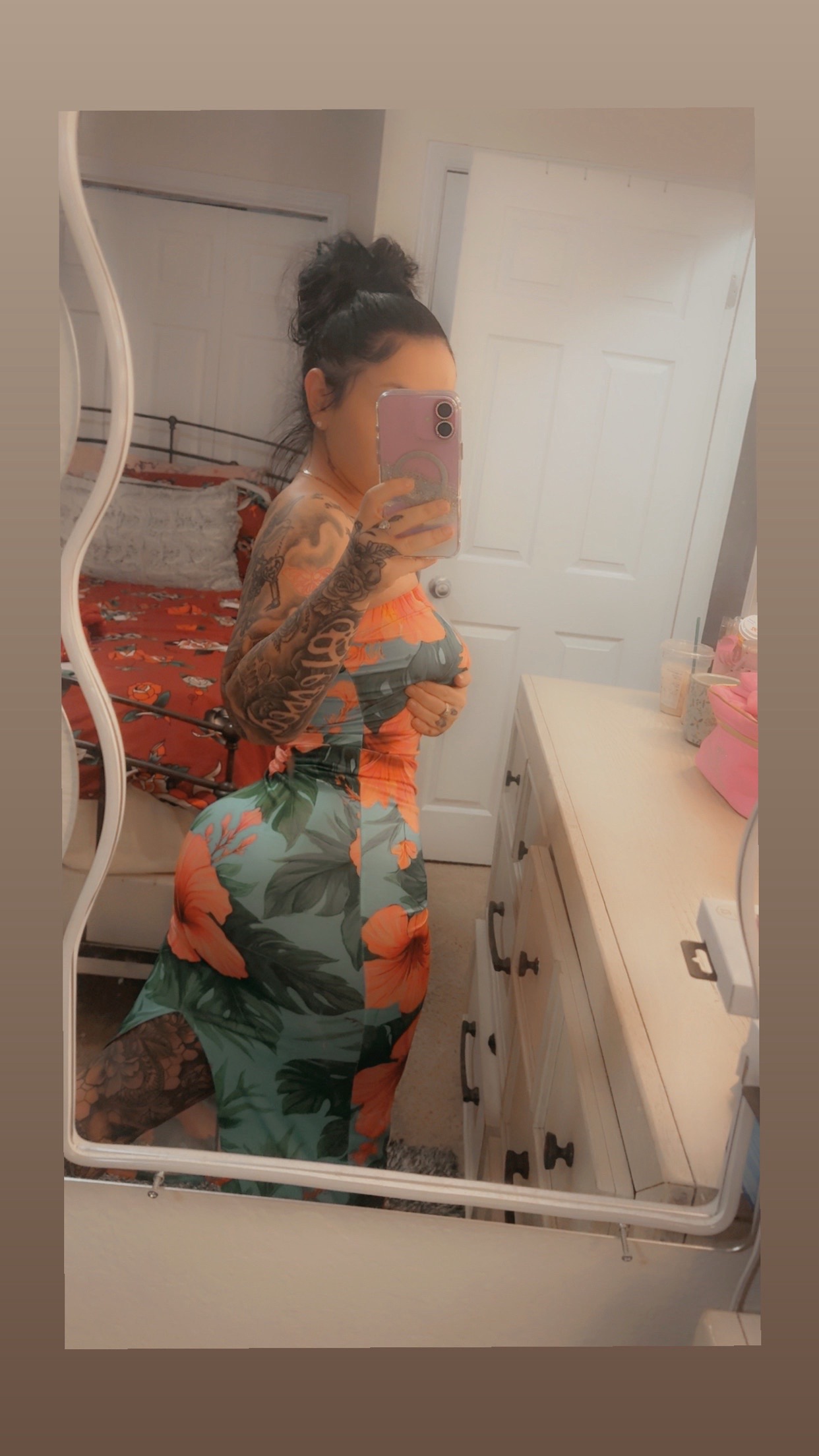 @shay_shay390
