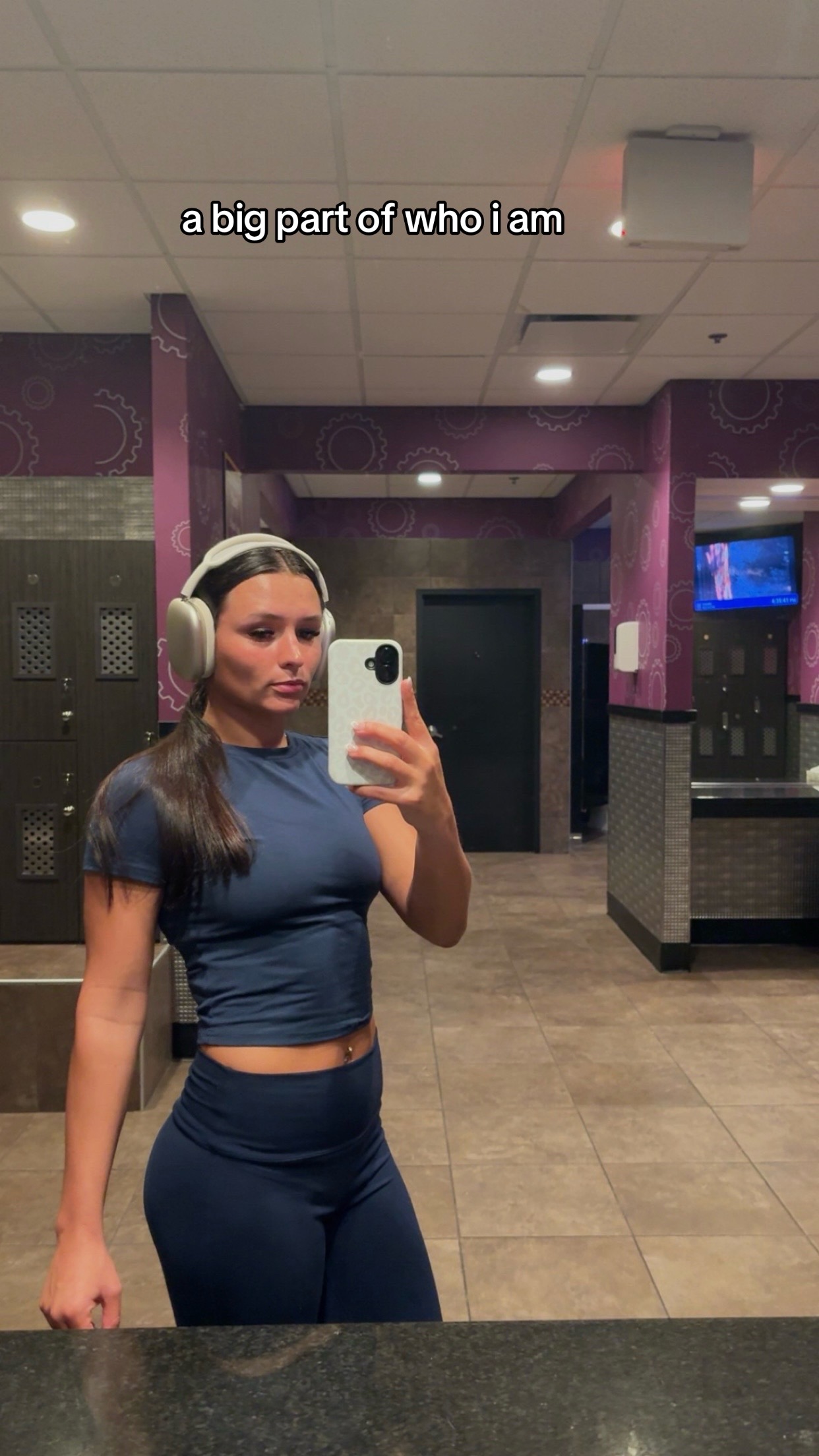@haileywalters03