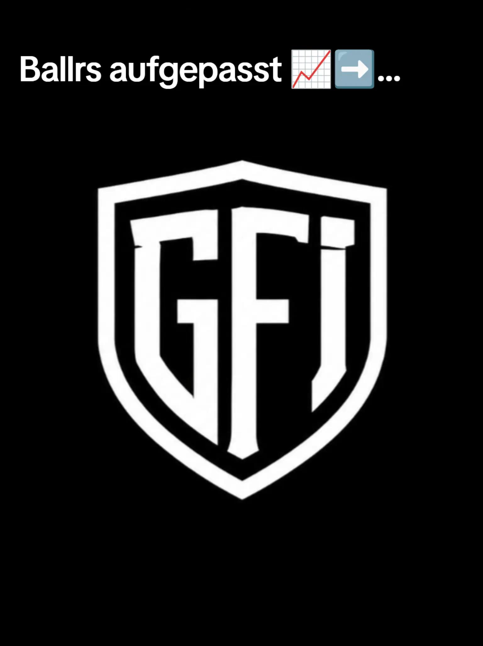 @GFI_Football