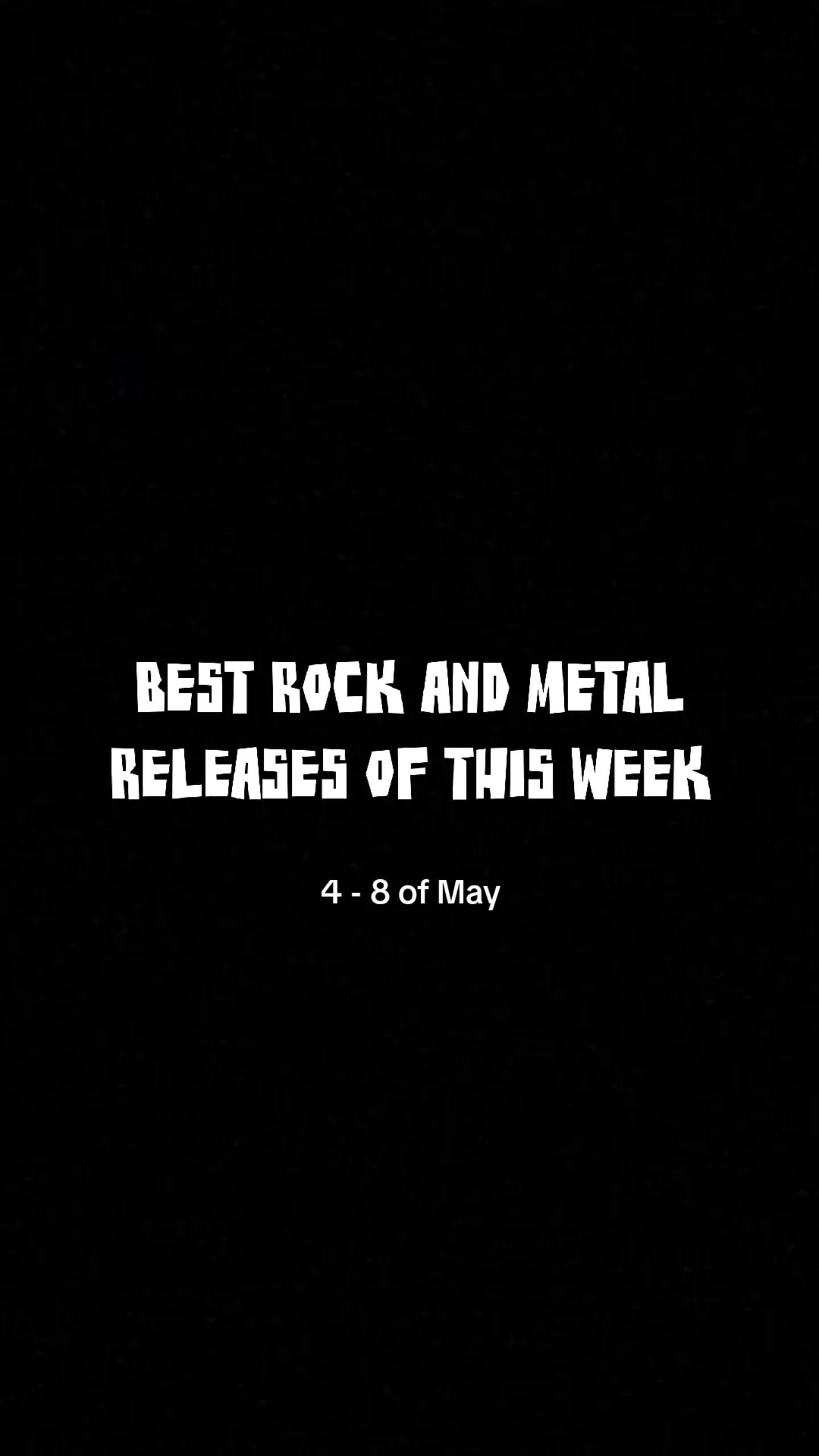 @no_music_no_life
