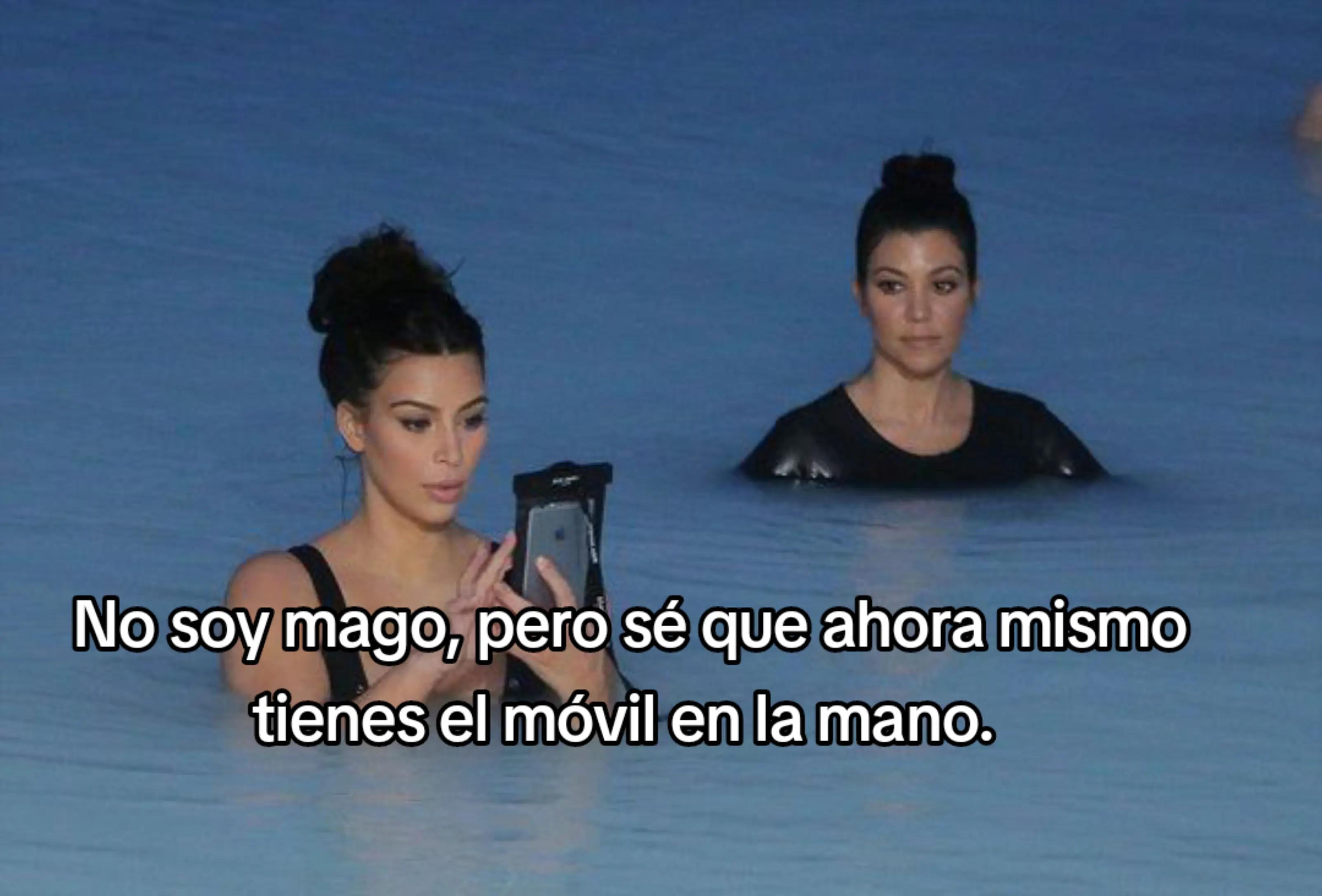 @Mayah