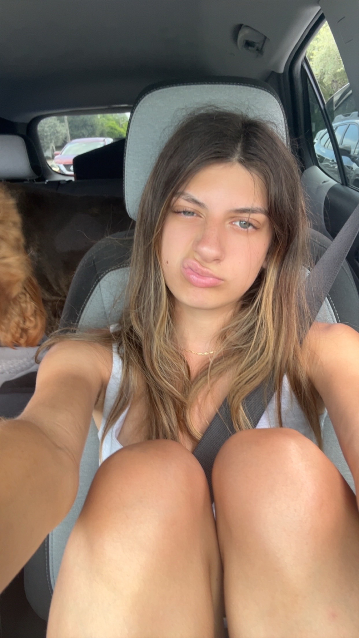 @angie✨