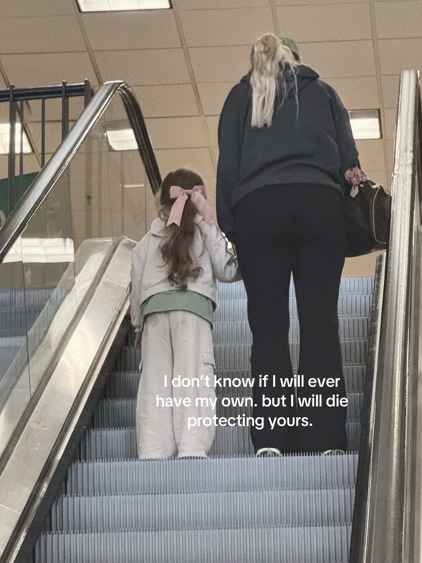 @Mercy Bree