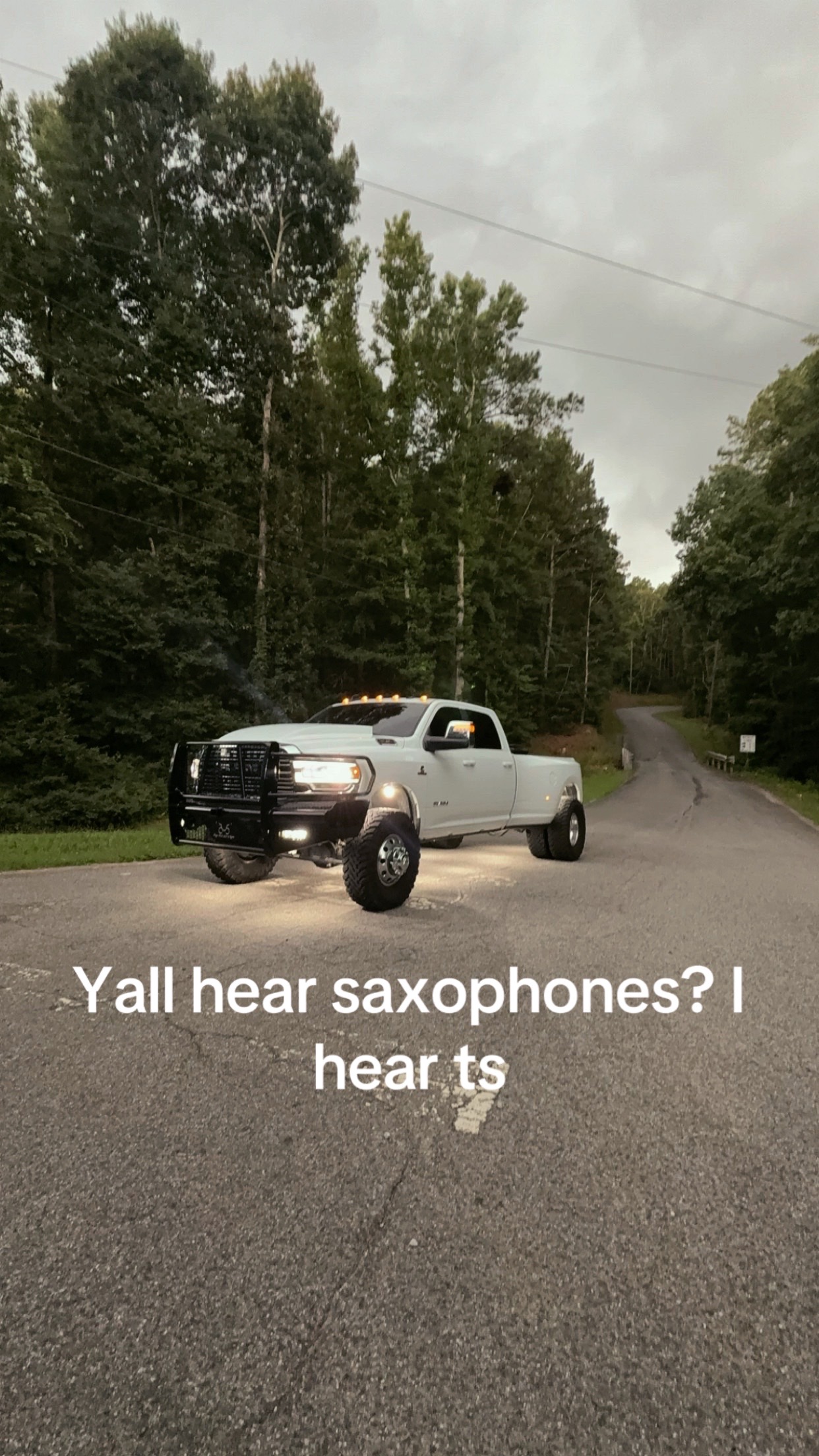 @Clex