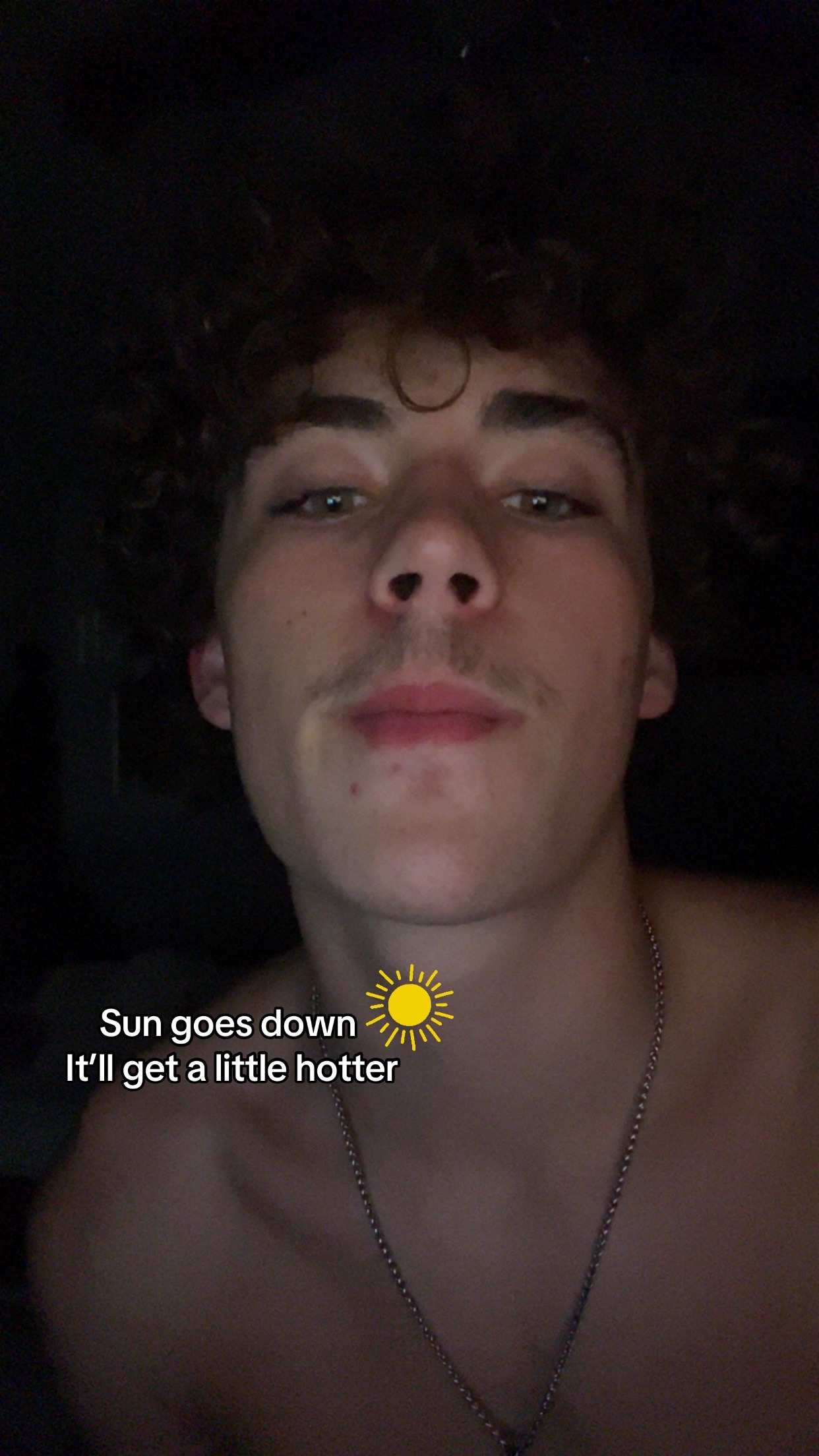 @𝓣𝓻𝓮𝓷𝓽𝓸𝓷 𝓓𝓪𝓿𝓲𝓼