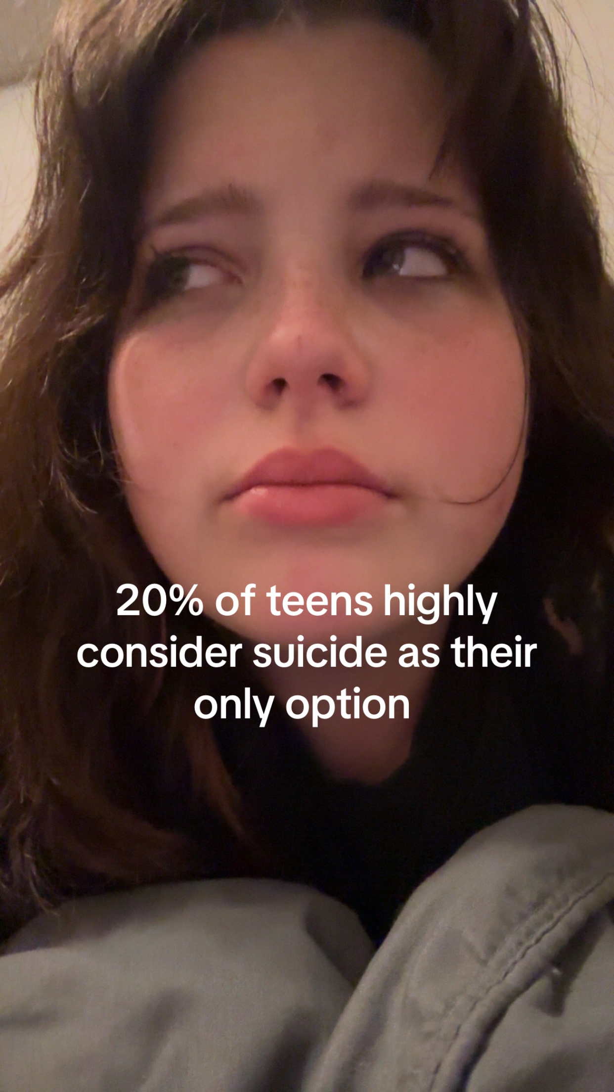 @Charlisecretspam