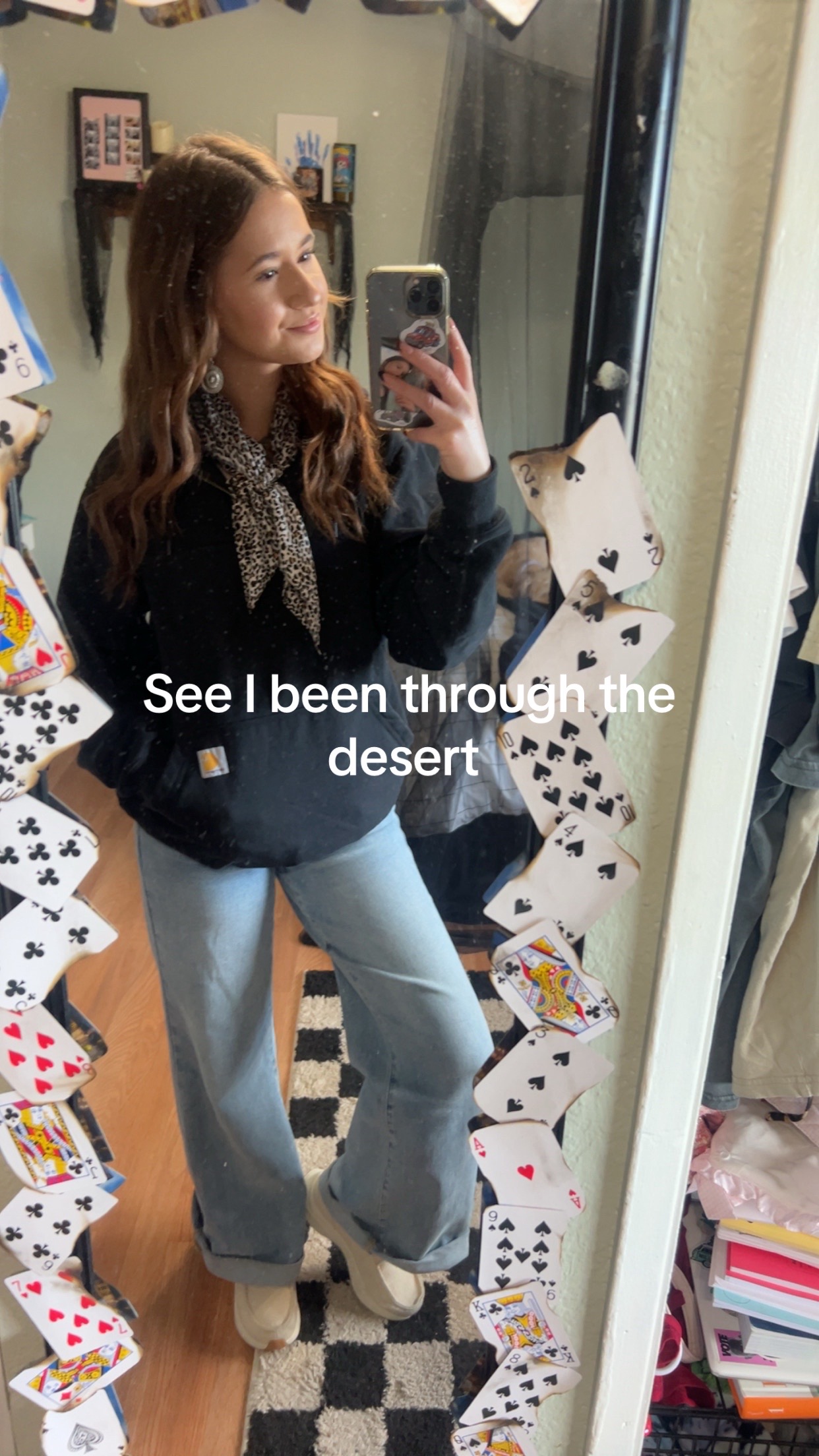 @Ella Lynn