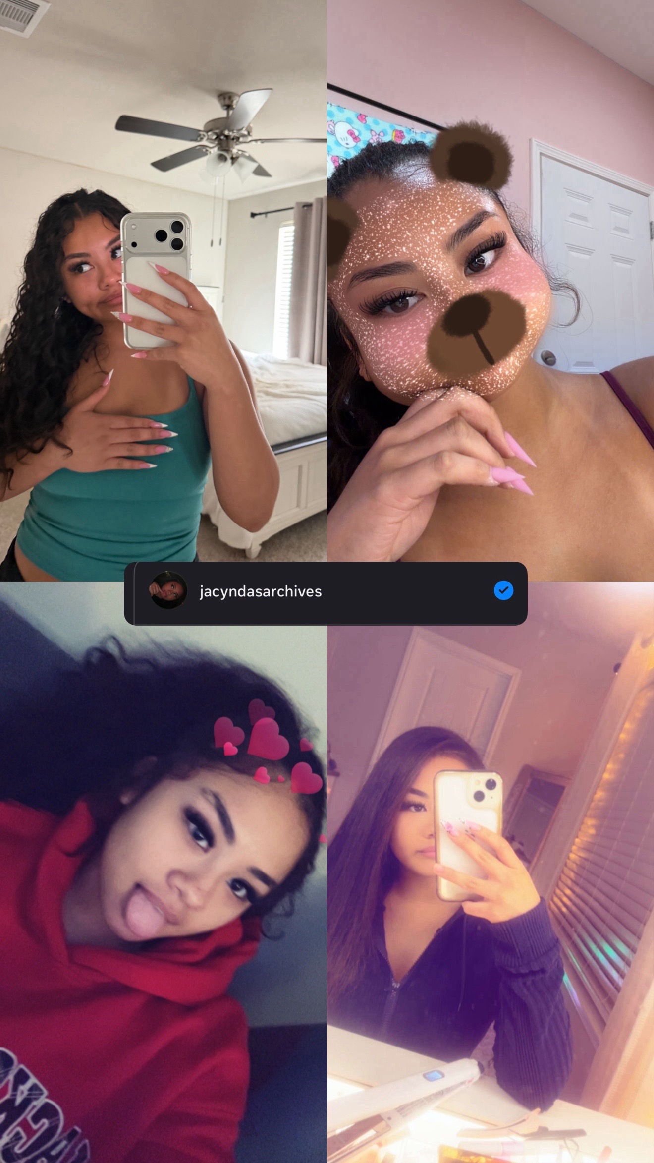 @jacy