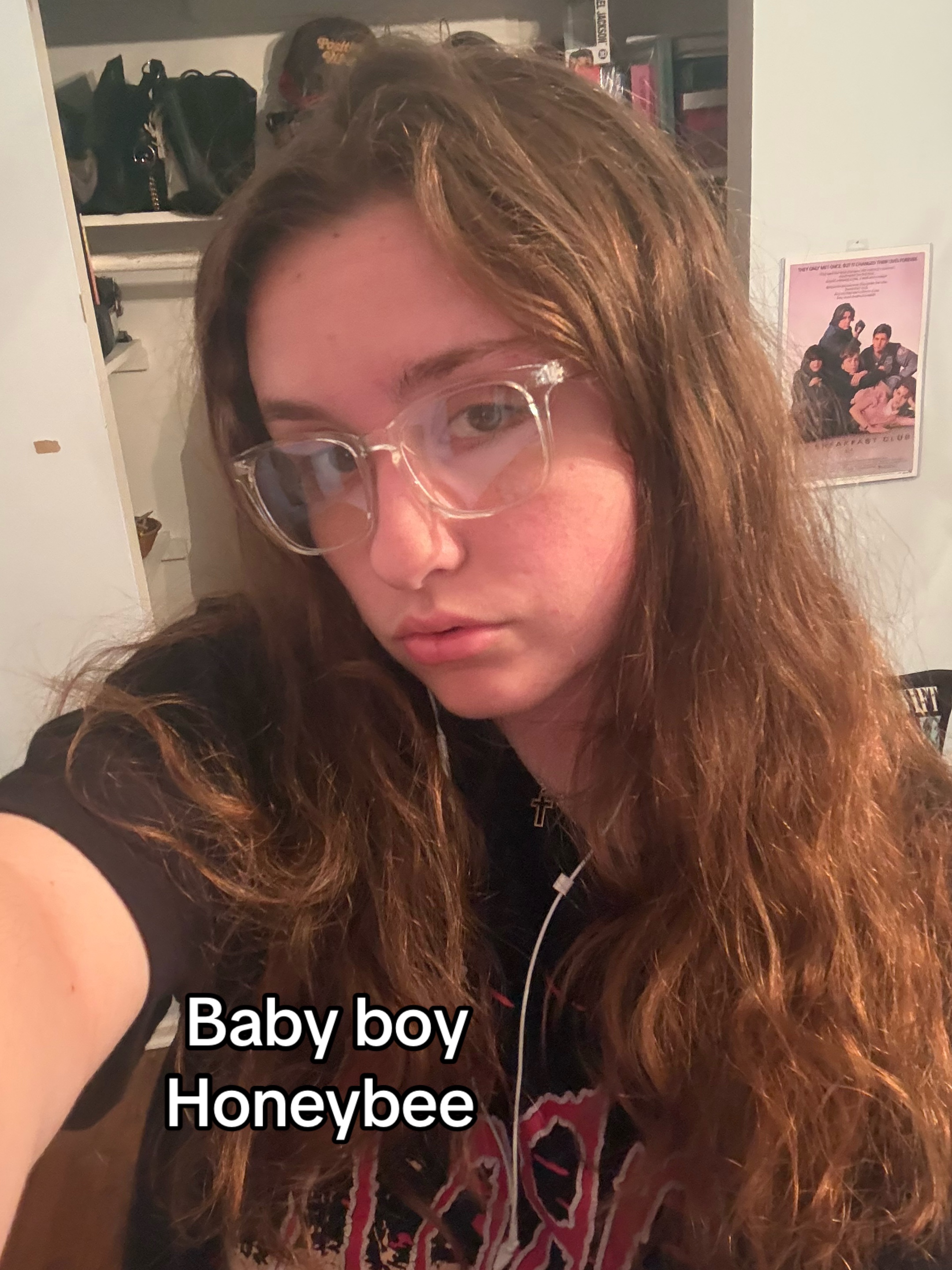 @Kayla<3