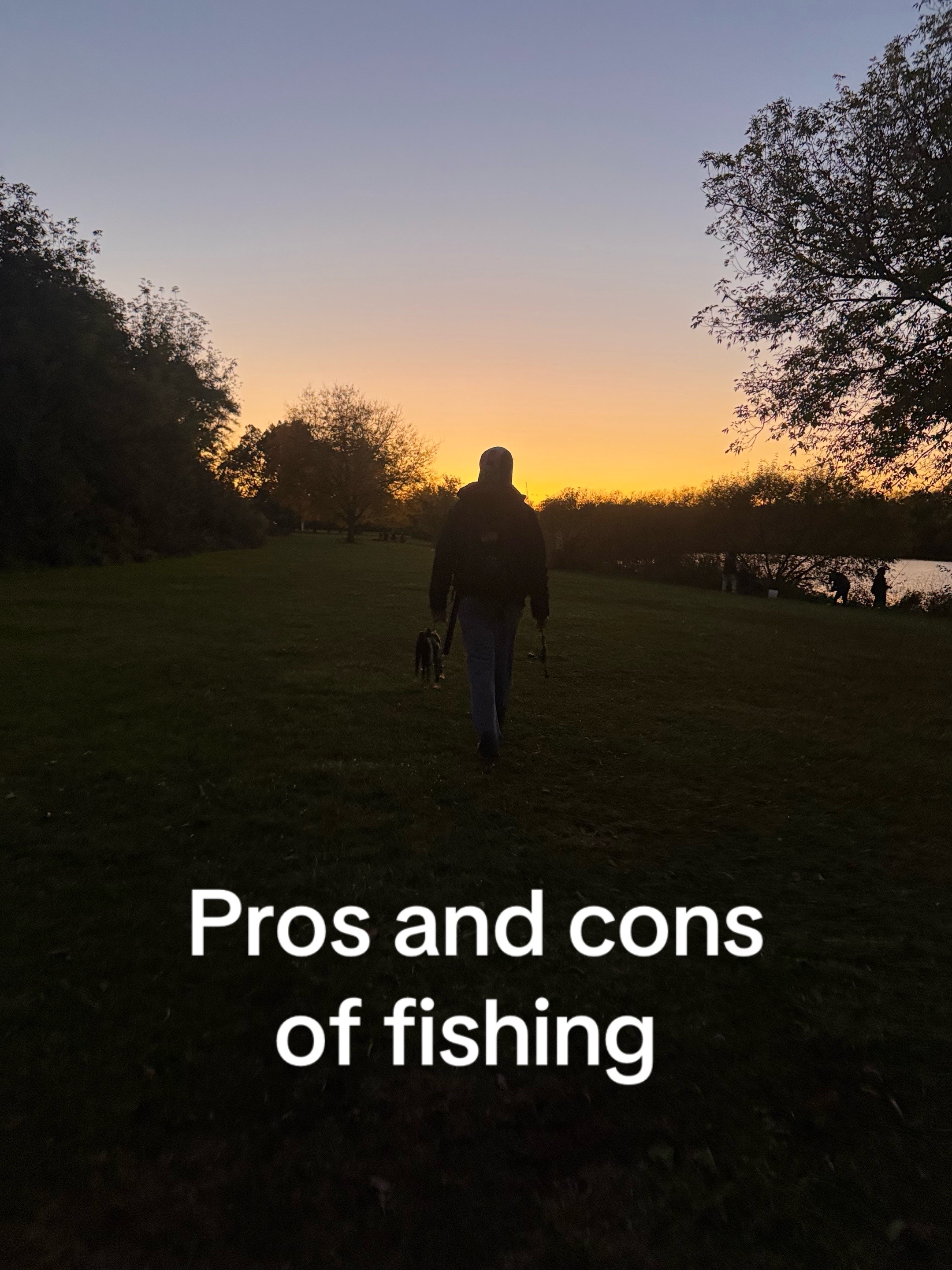@Kono Fishing
