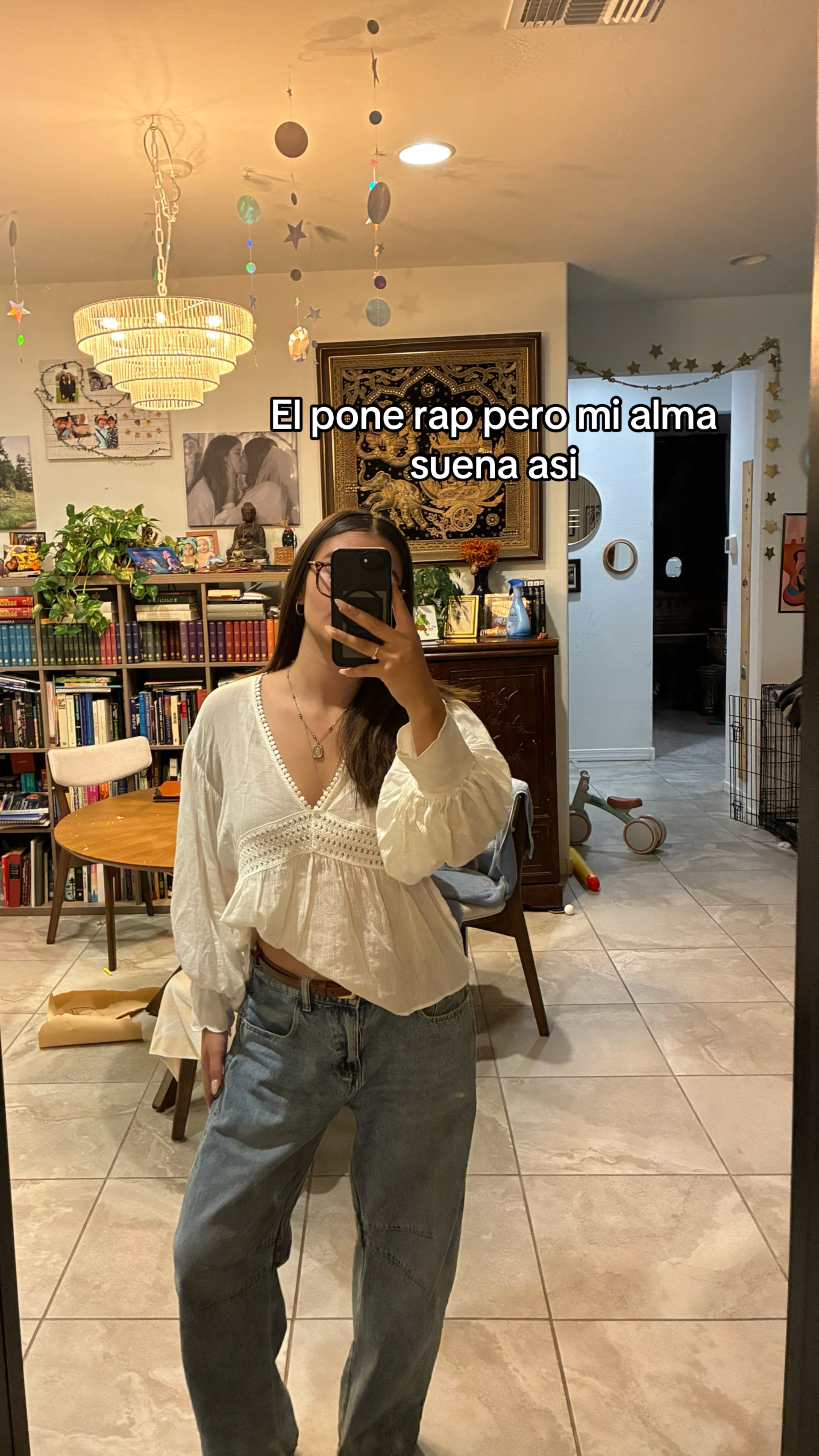 @vera