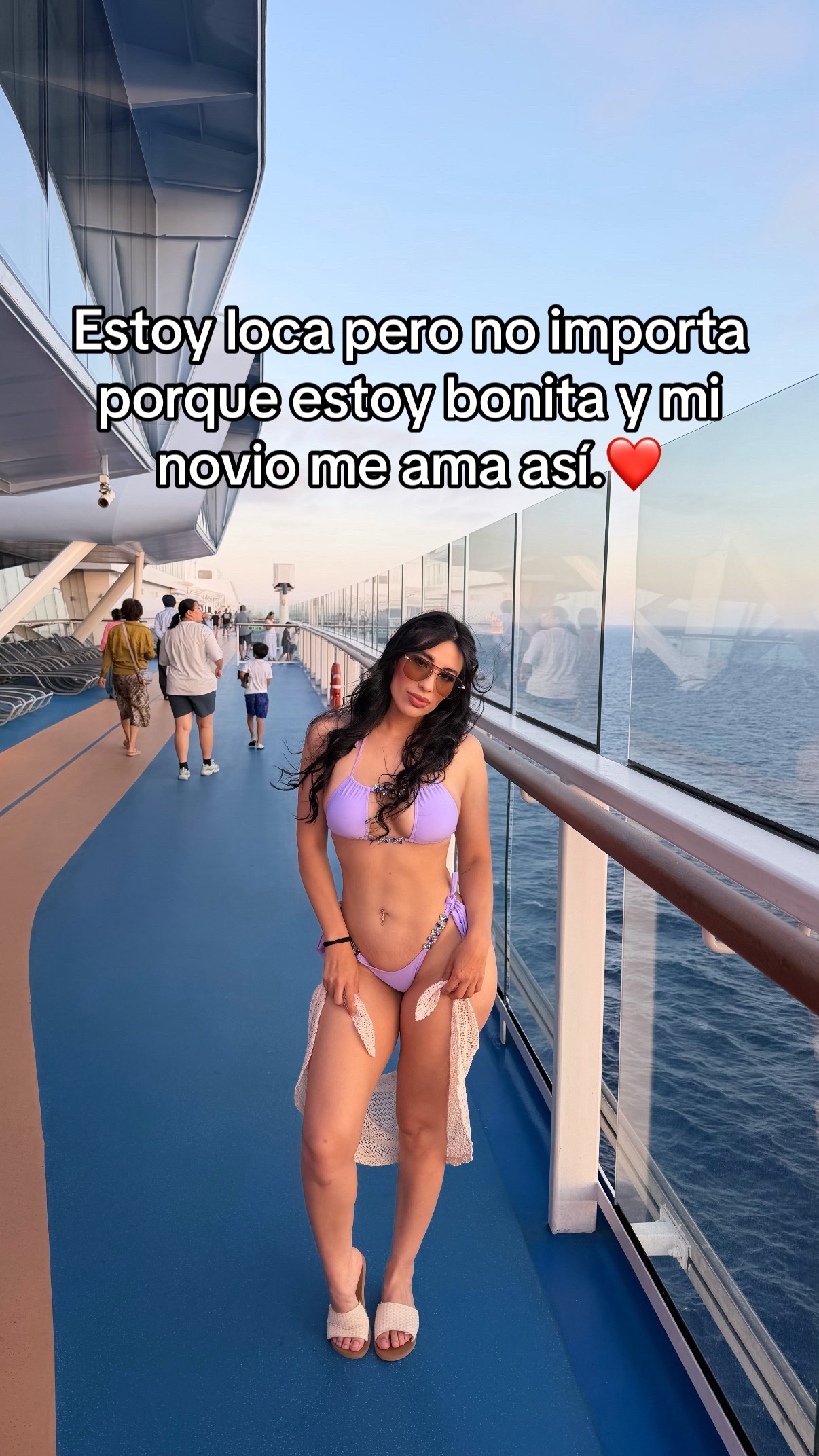 @Solvamik๐ธ๐ชฉ๐