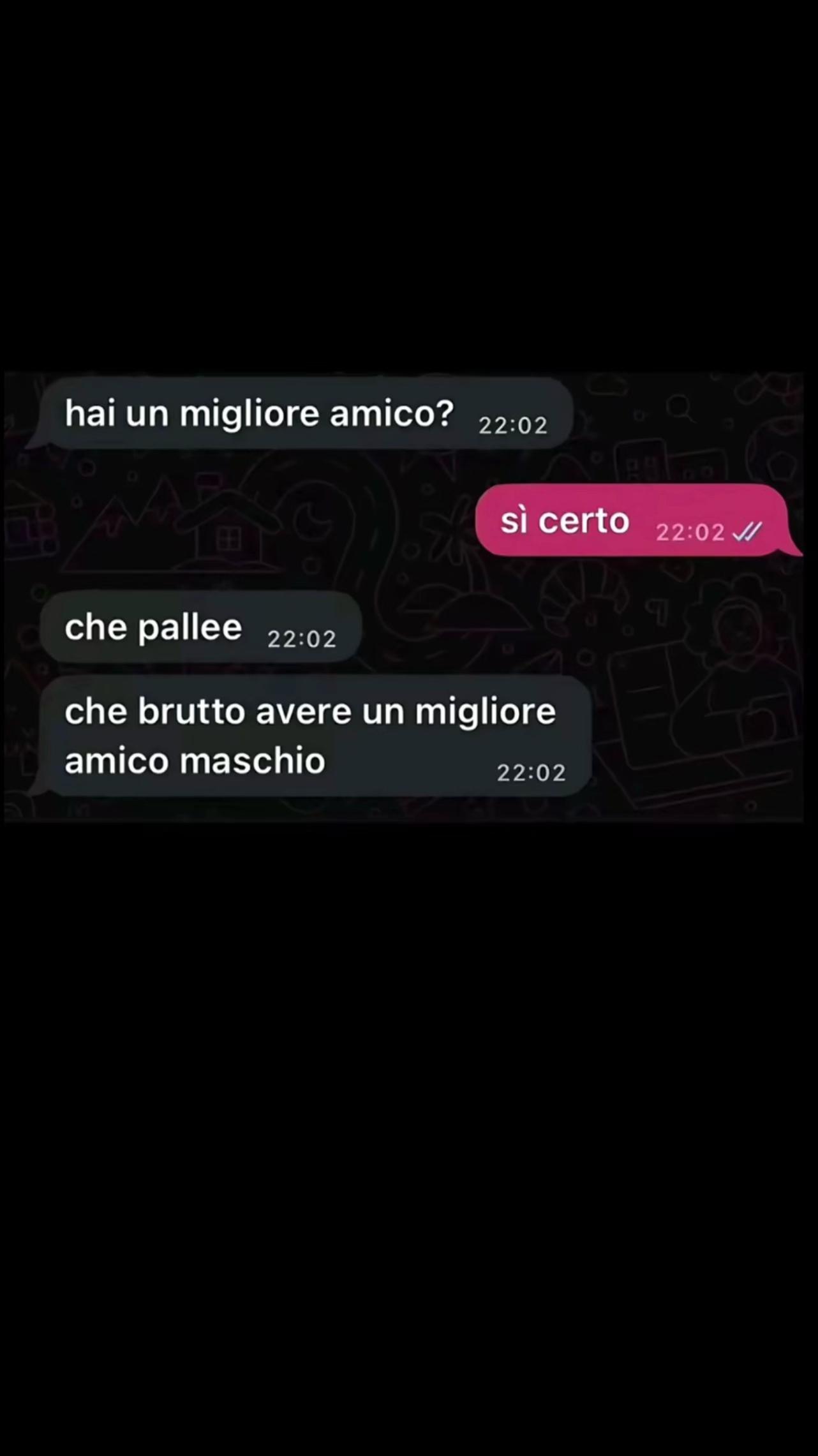 @lau