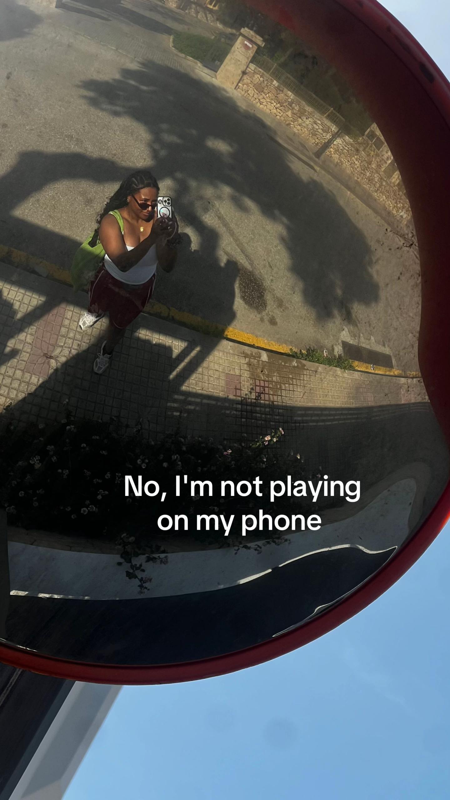 @Rikishi :):