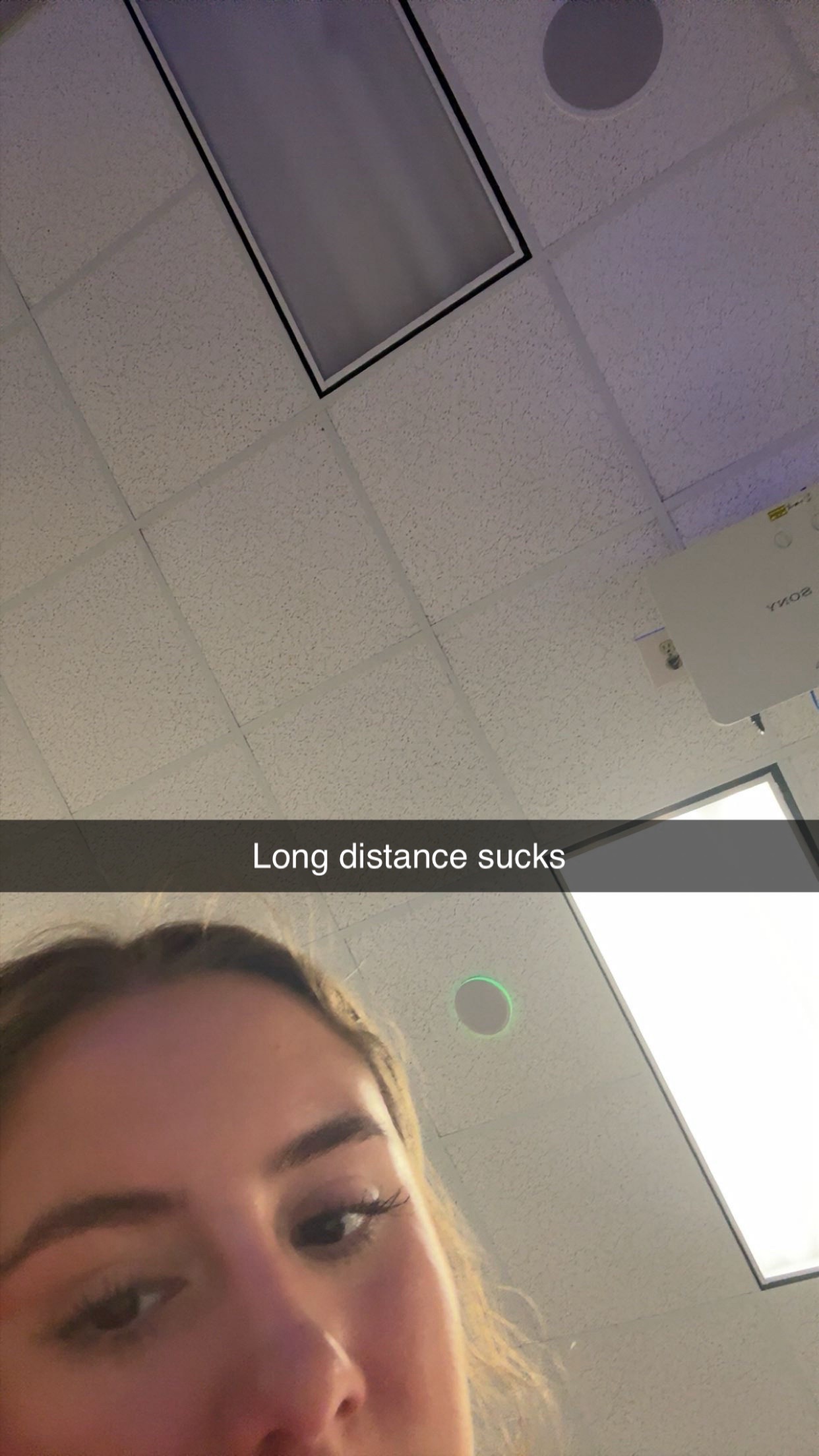 @ac 🩷🤗💚💫