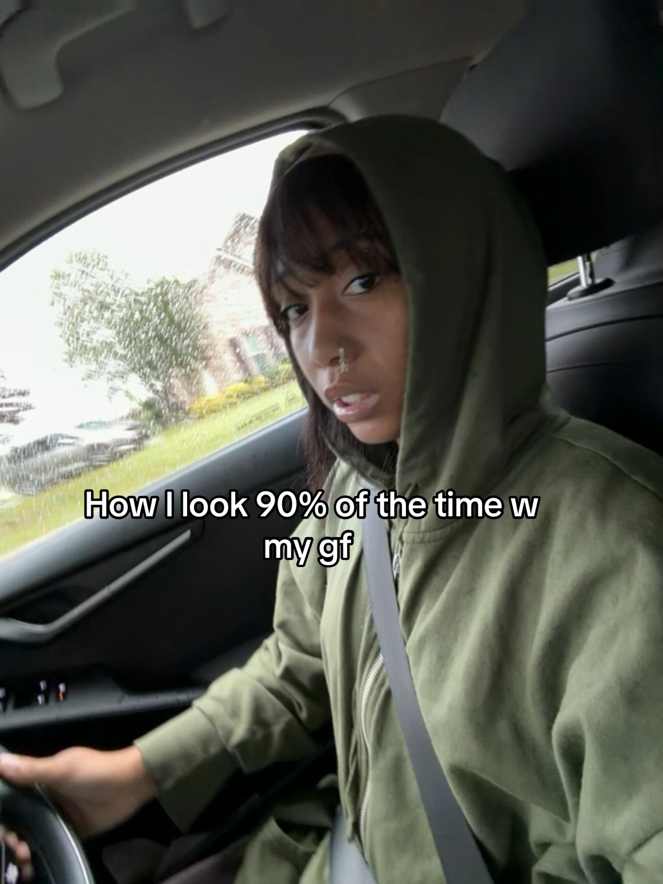 @bigmir