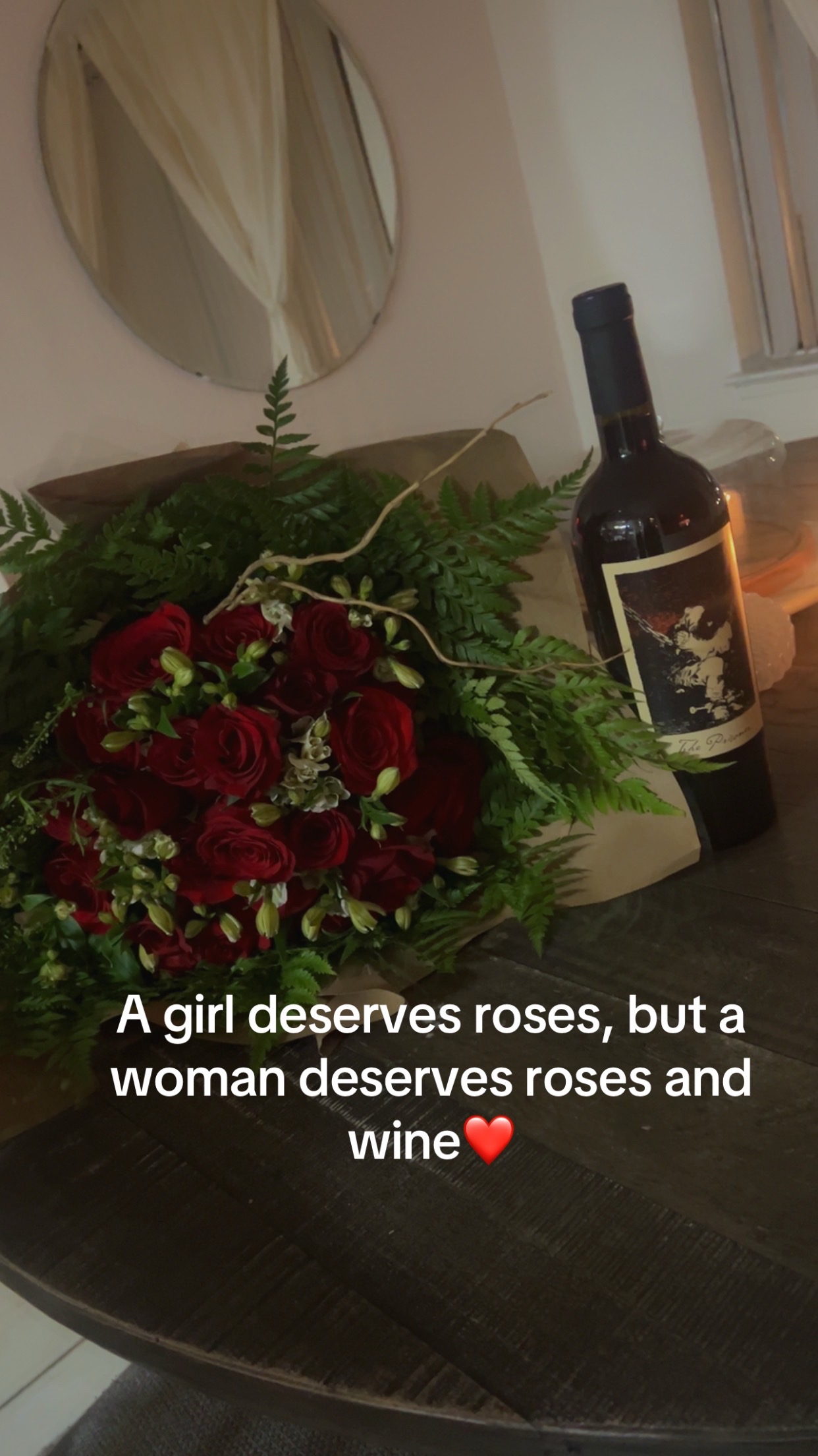 @Babygirl 🌺