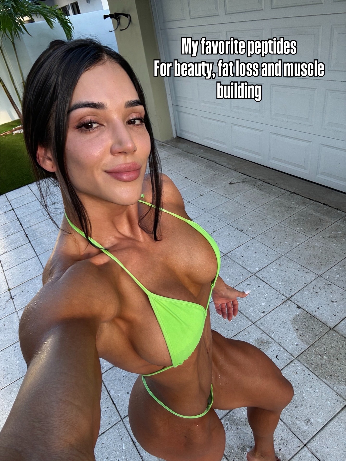 @Laura B