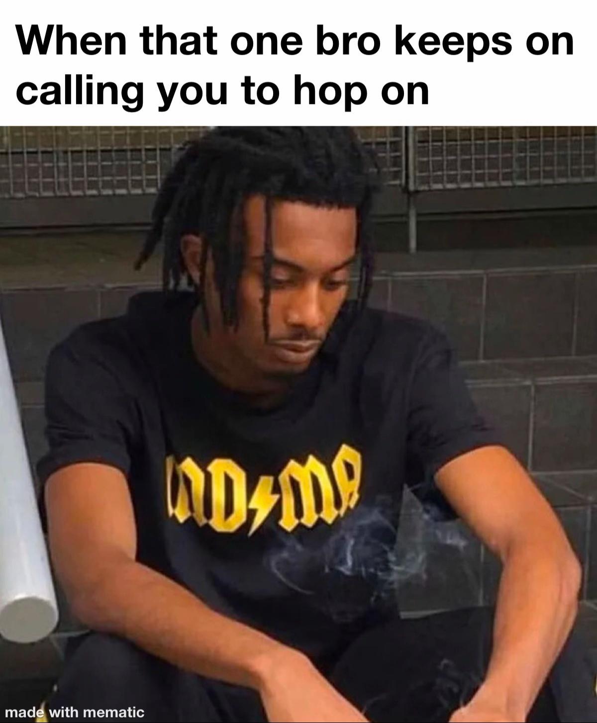 @÷