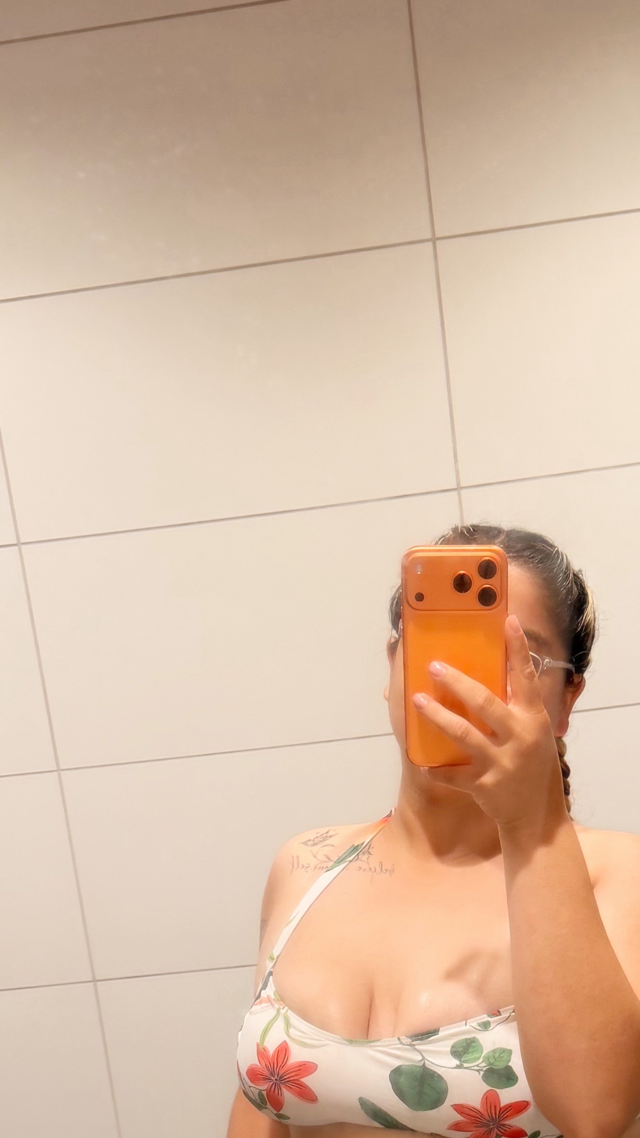 @tiffanie