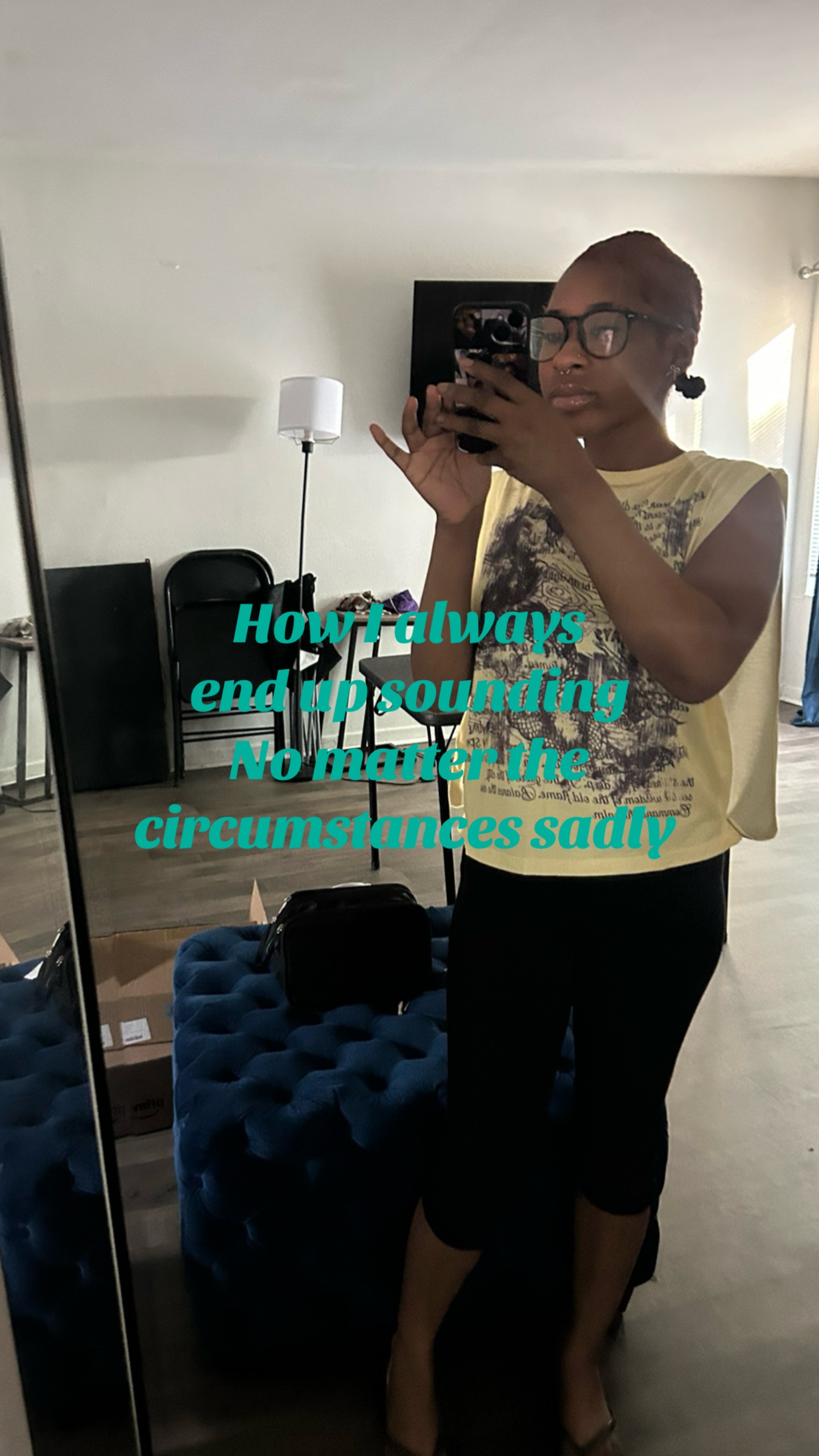 @Banned ceo