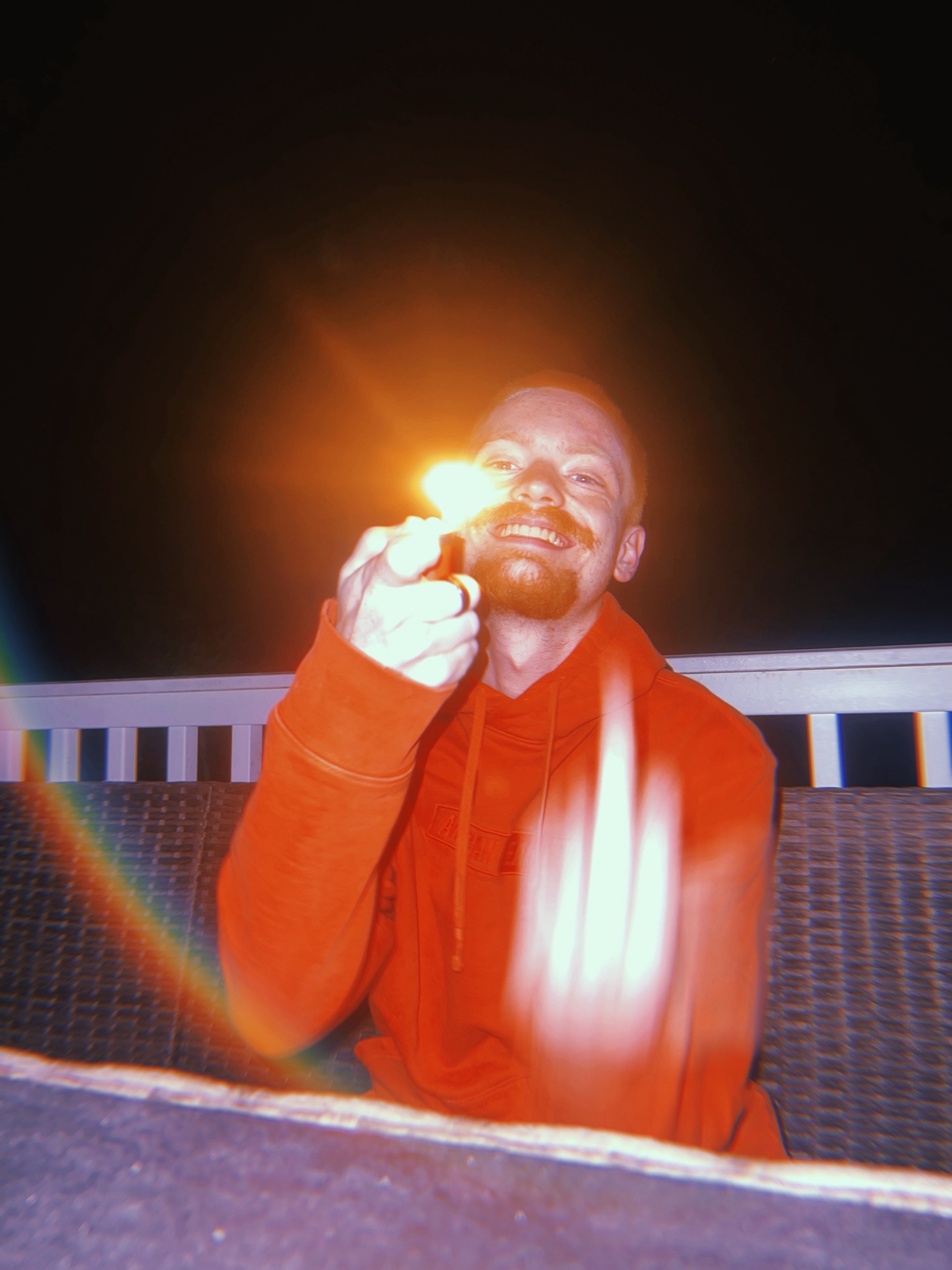 @Smoorman 👨🏻🦰