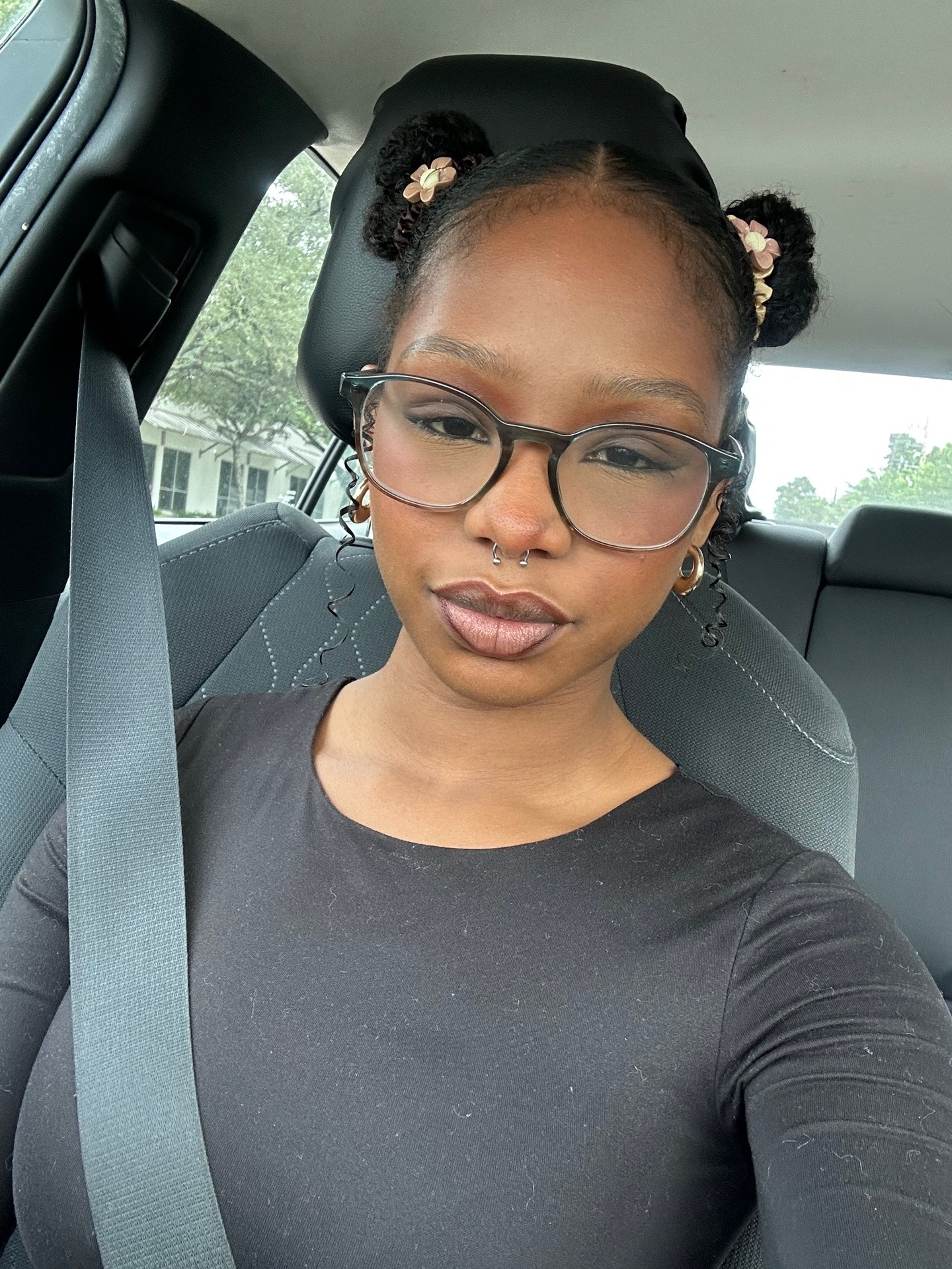 @💋