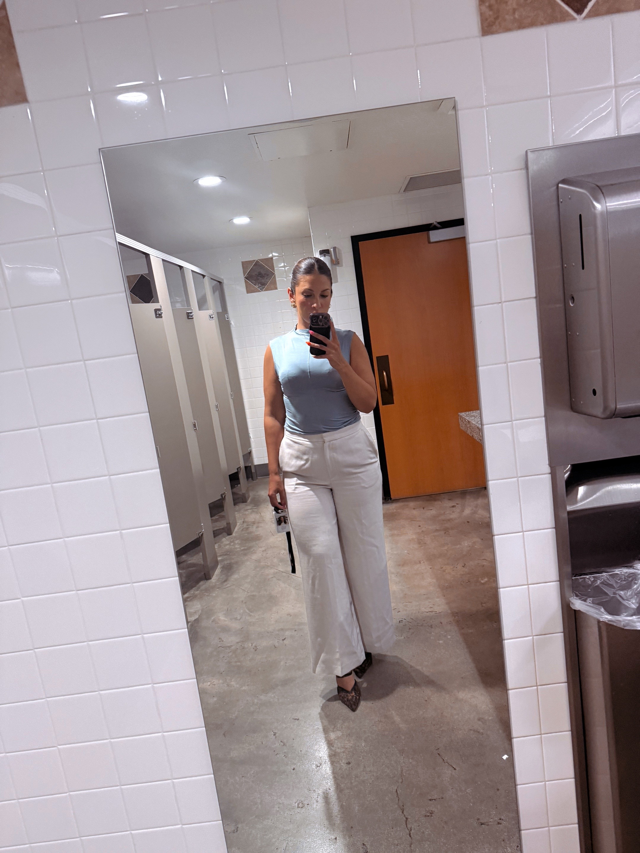 @_liizzz00
