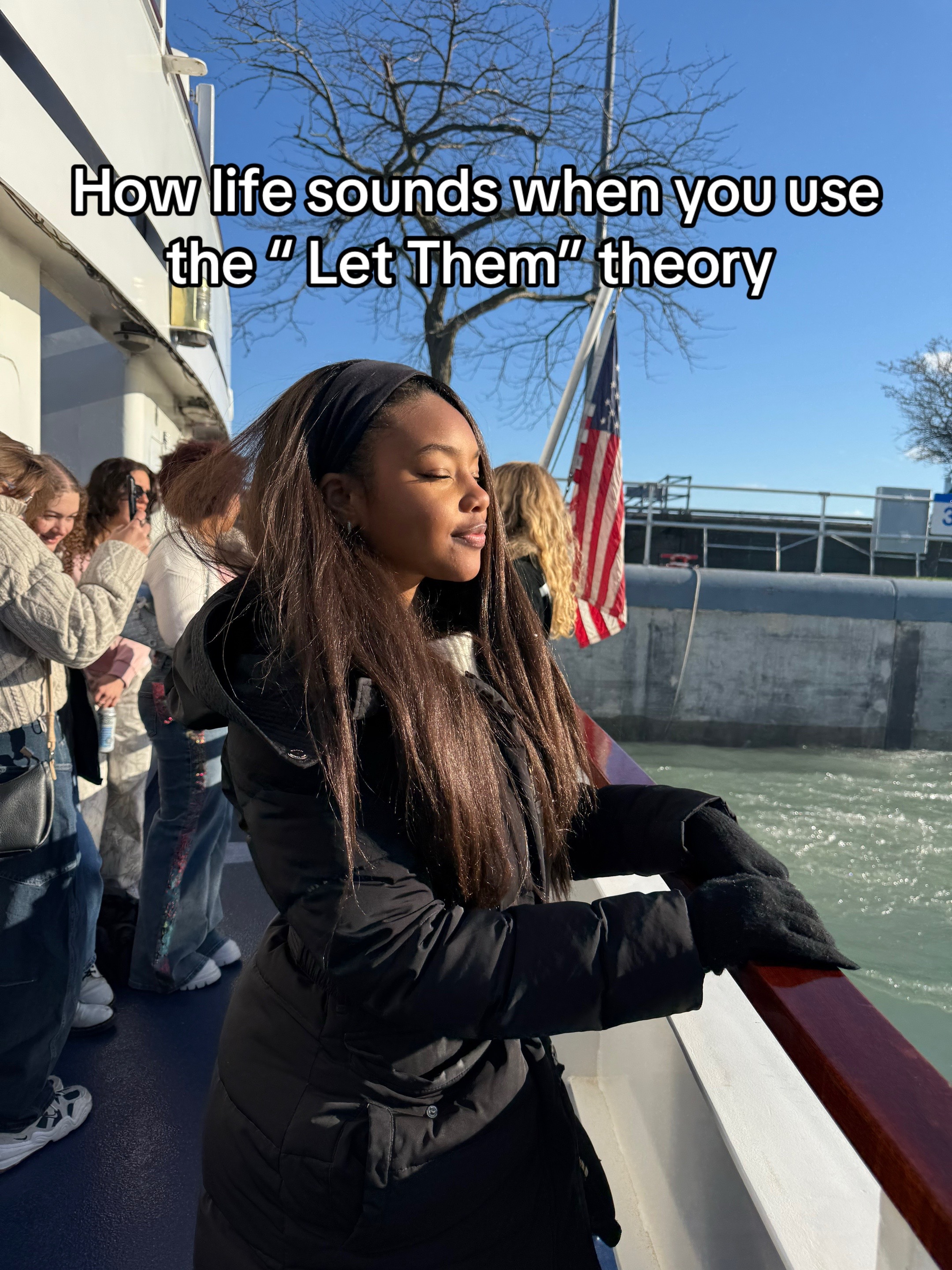 @Caybae