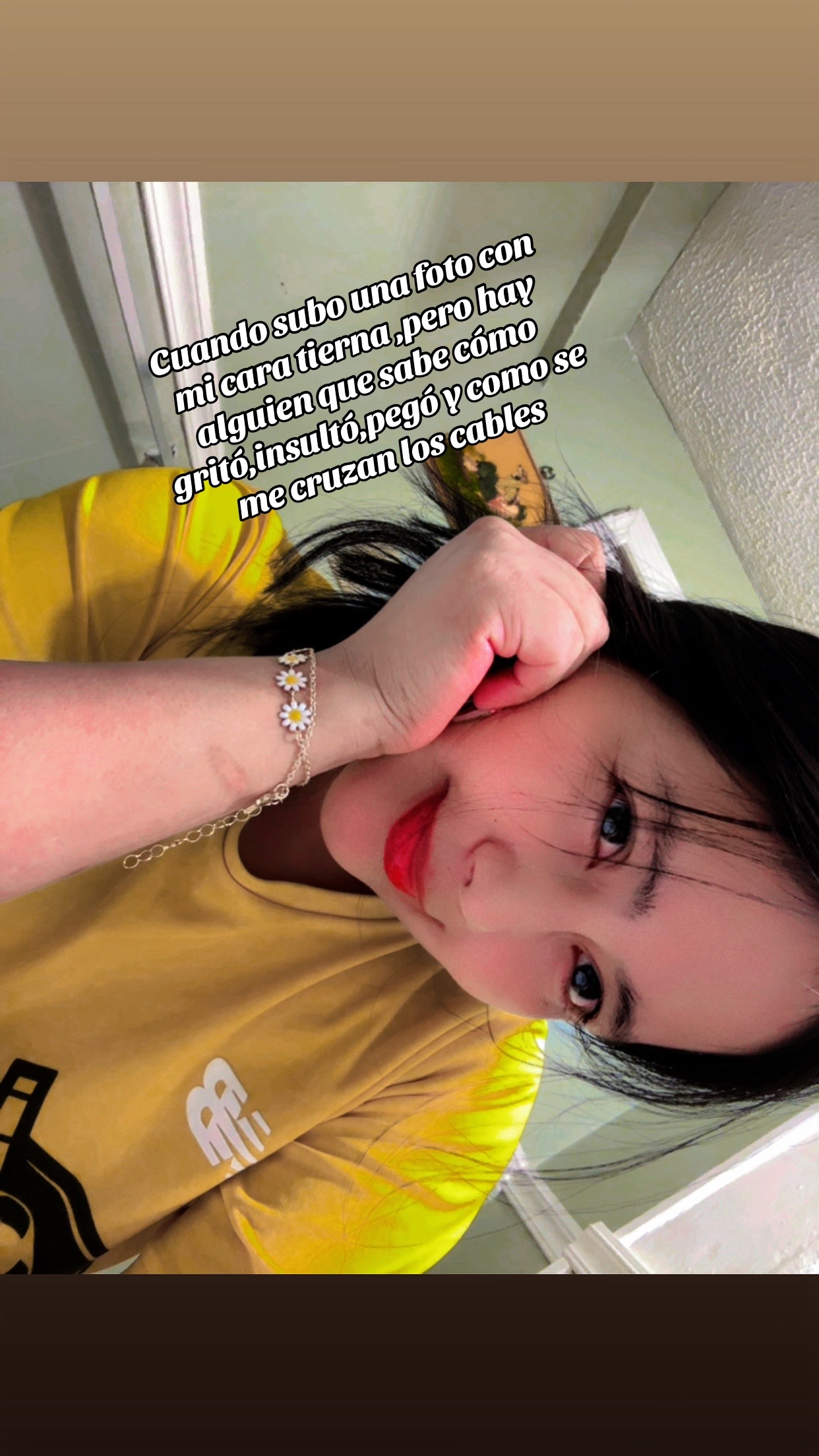 @🦋MI AMOR 🏝️