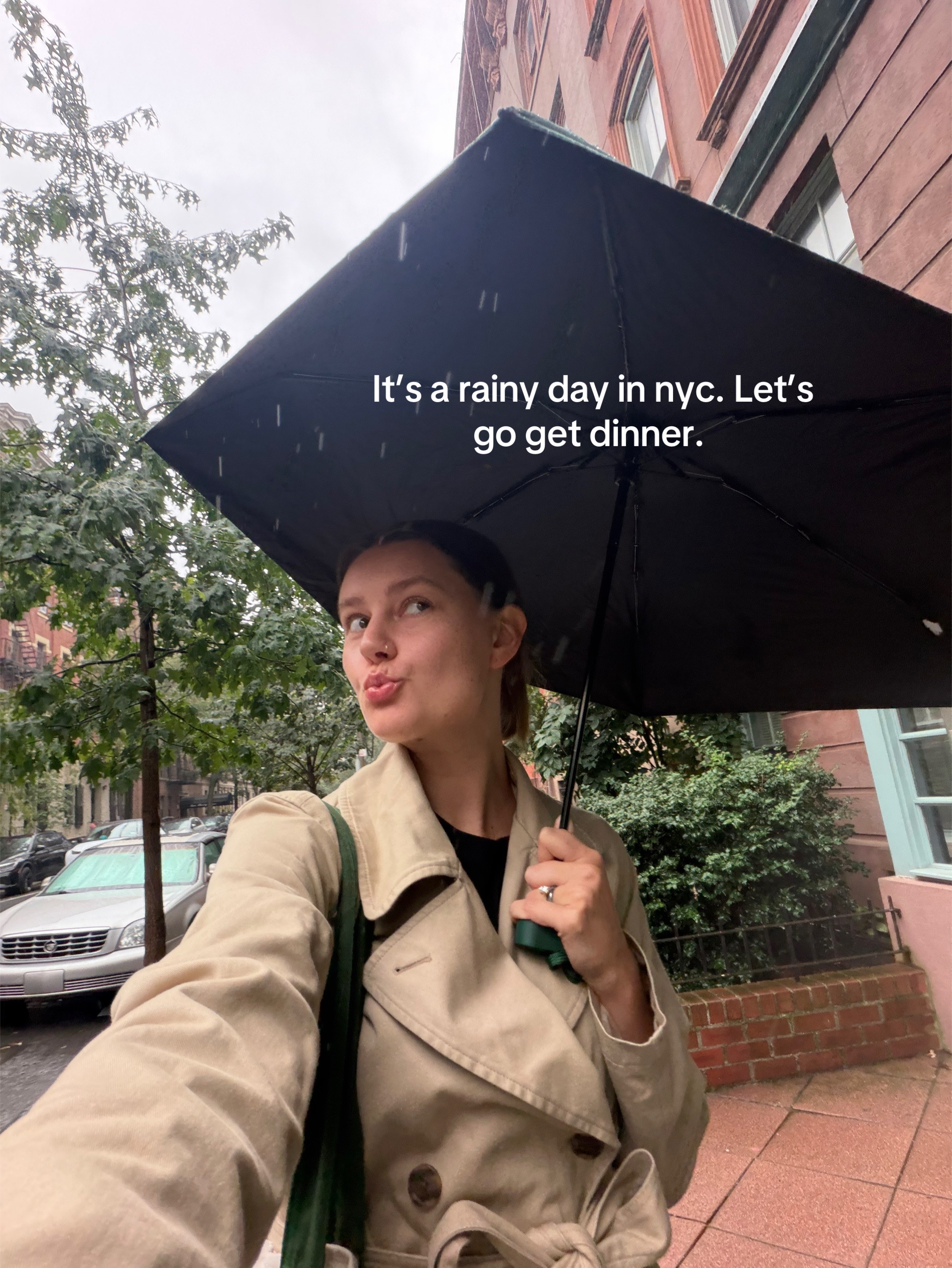 @Lauren! NC + NYC photographer