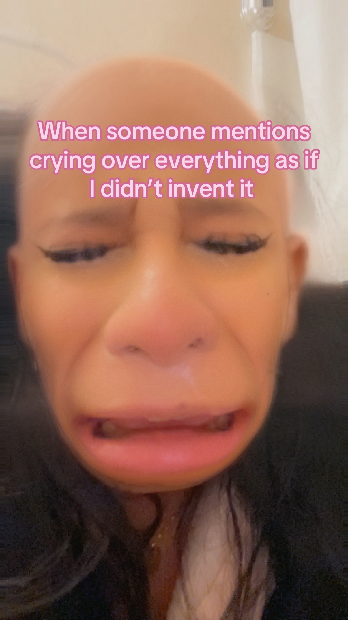 @️