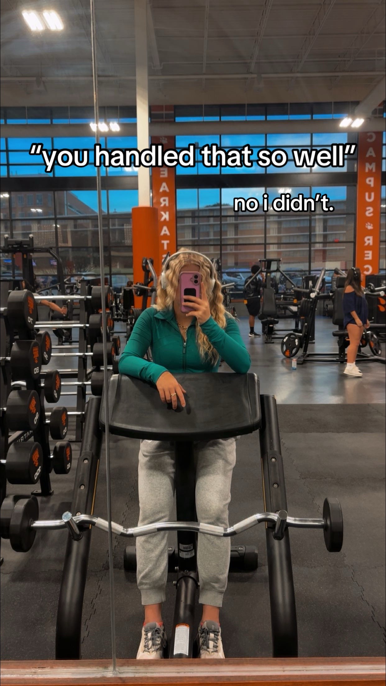 @Samantha