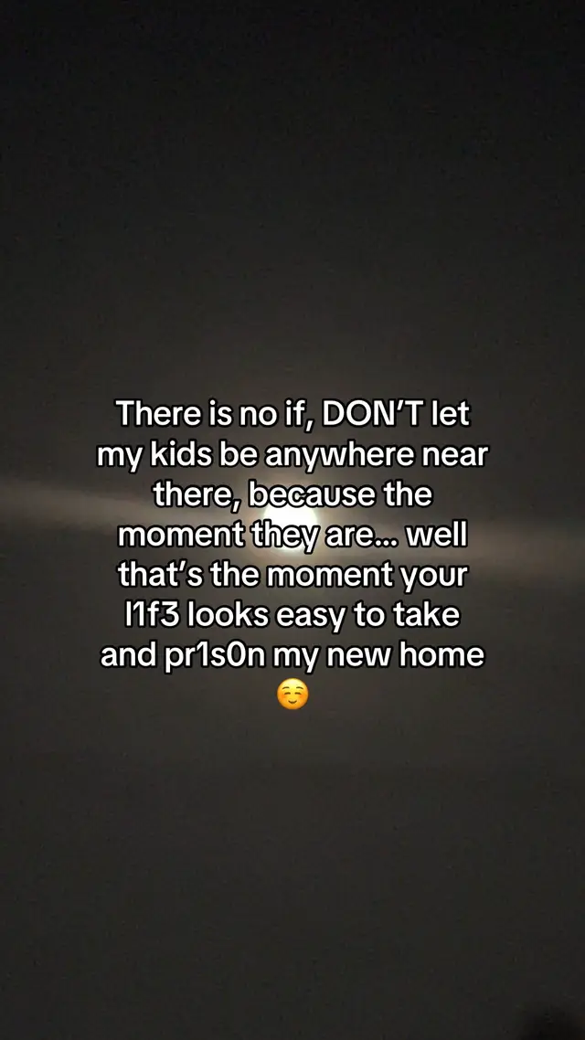 @P.K. McEversAuthorVA