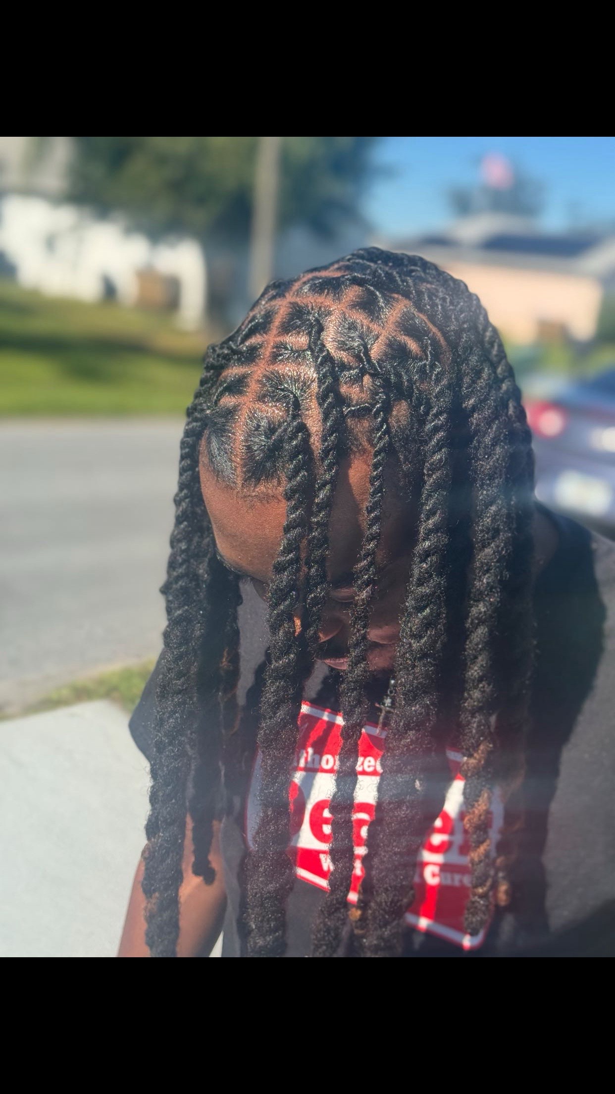 @🤎BabyGirl🇯🇲🇺🇸ShayShay🤫