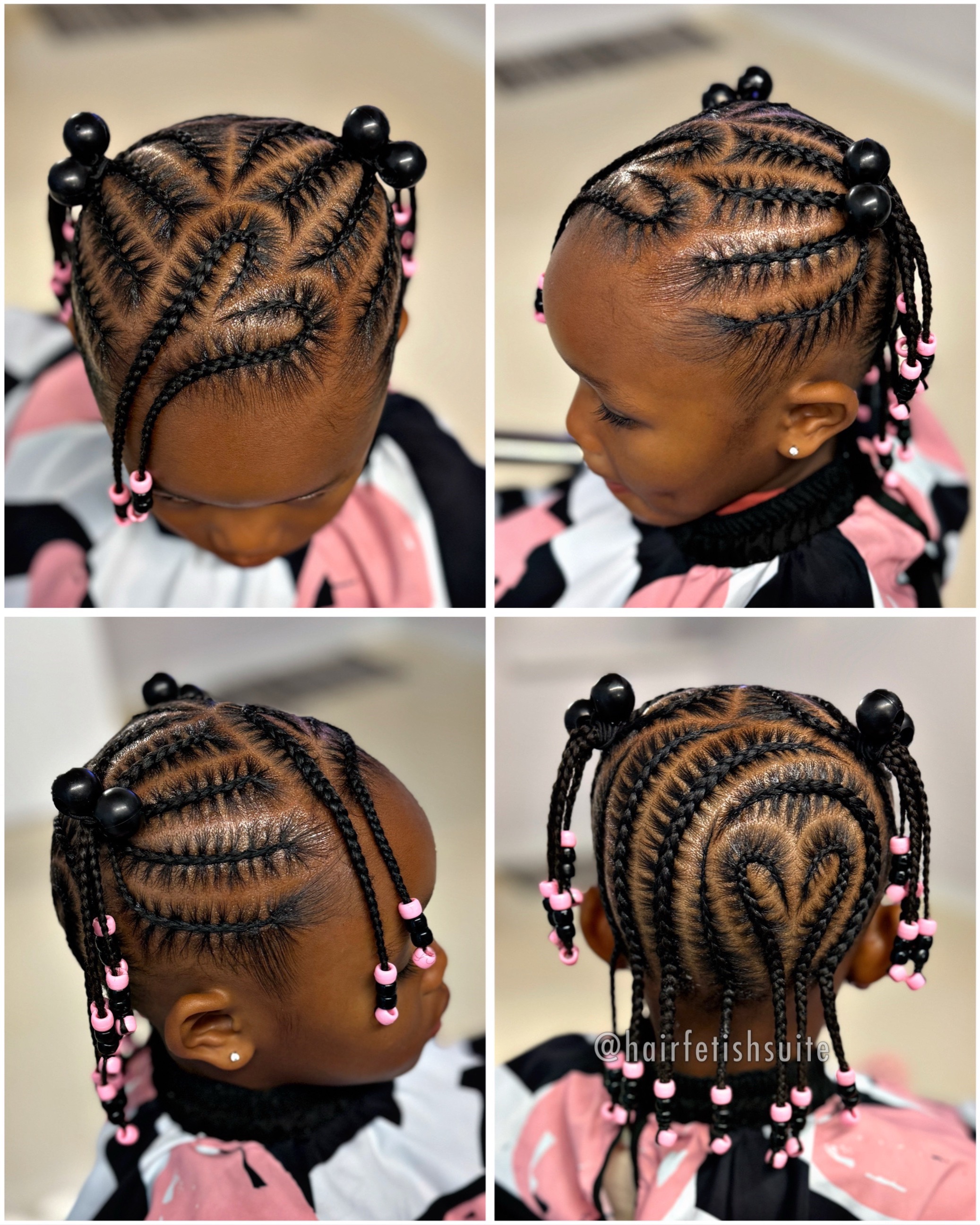 @hairfetishsuite