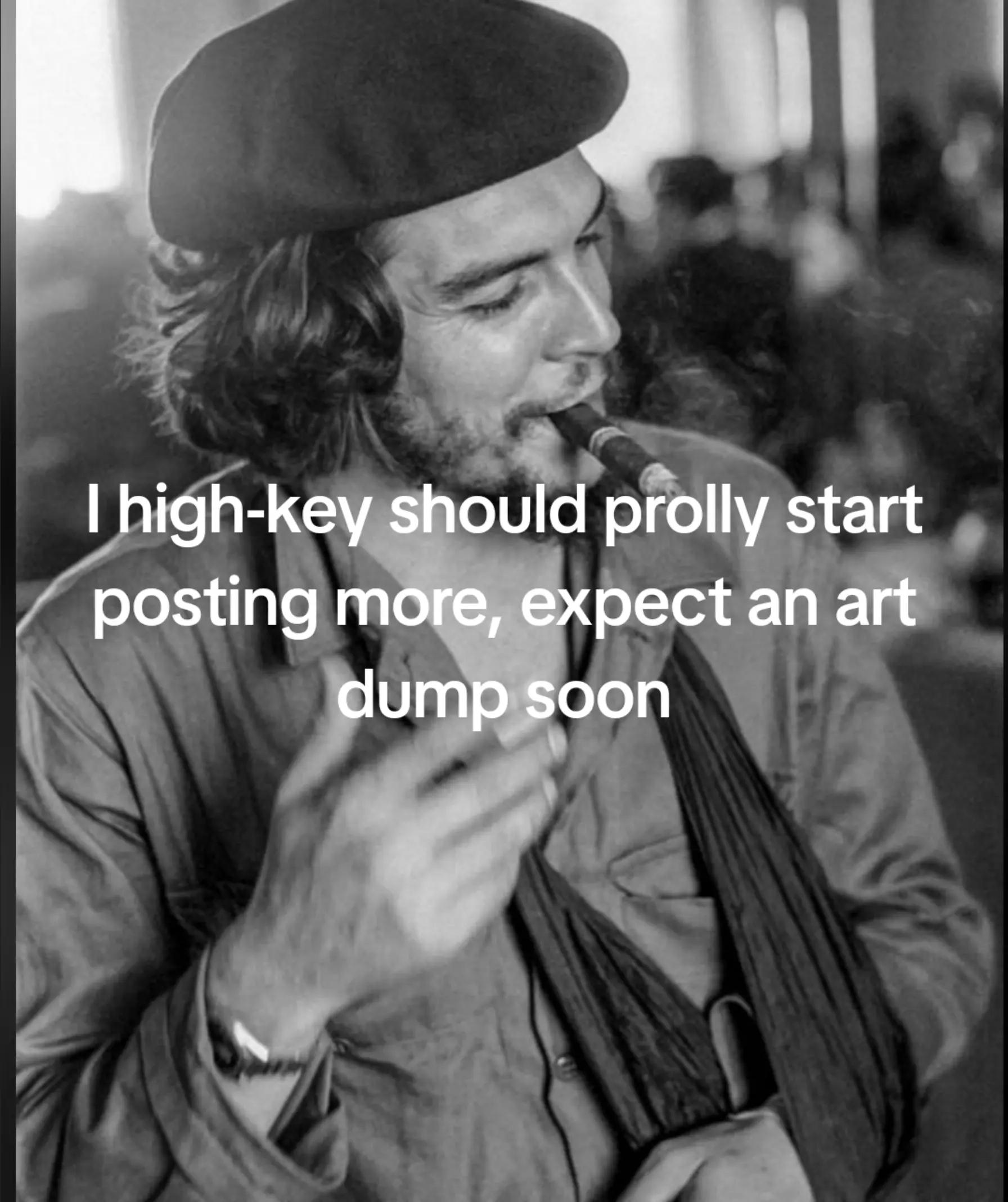 @💛 Lewis 🤍
